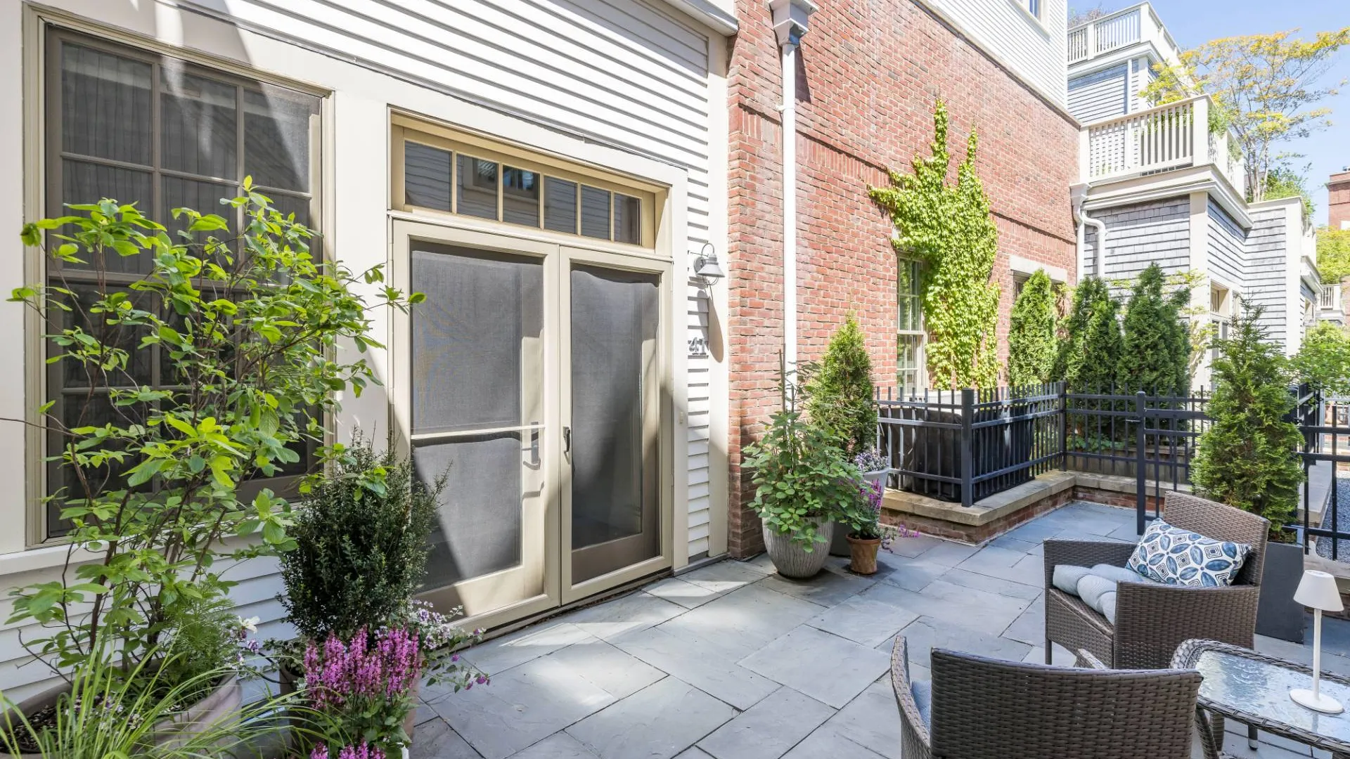 Property at 15 Church Street Watchcase, Sag Harbor, NY 11963 3