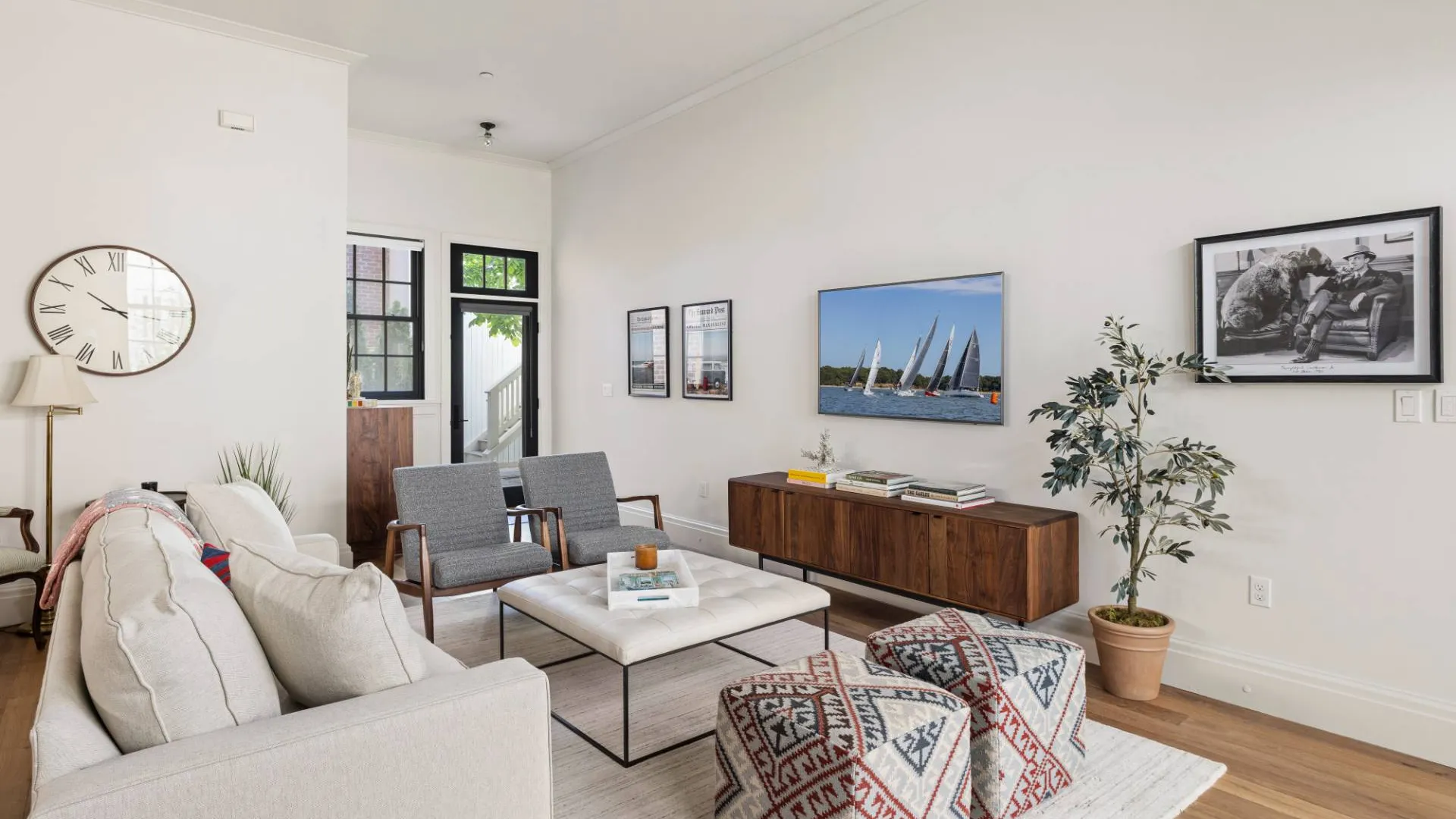 Property at 15 Church Street Watchcase, Sag Harbor, NY 11963 6