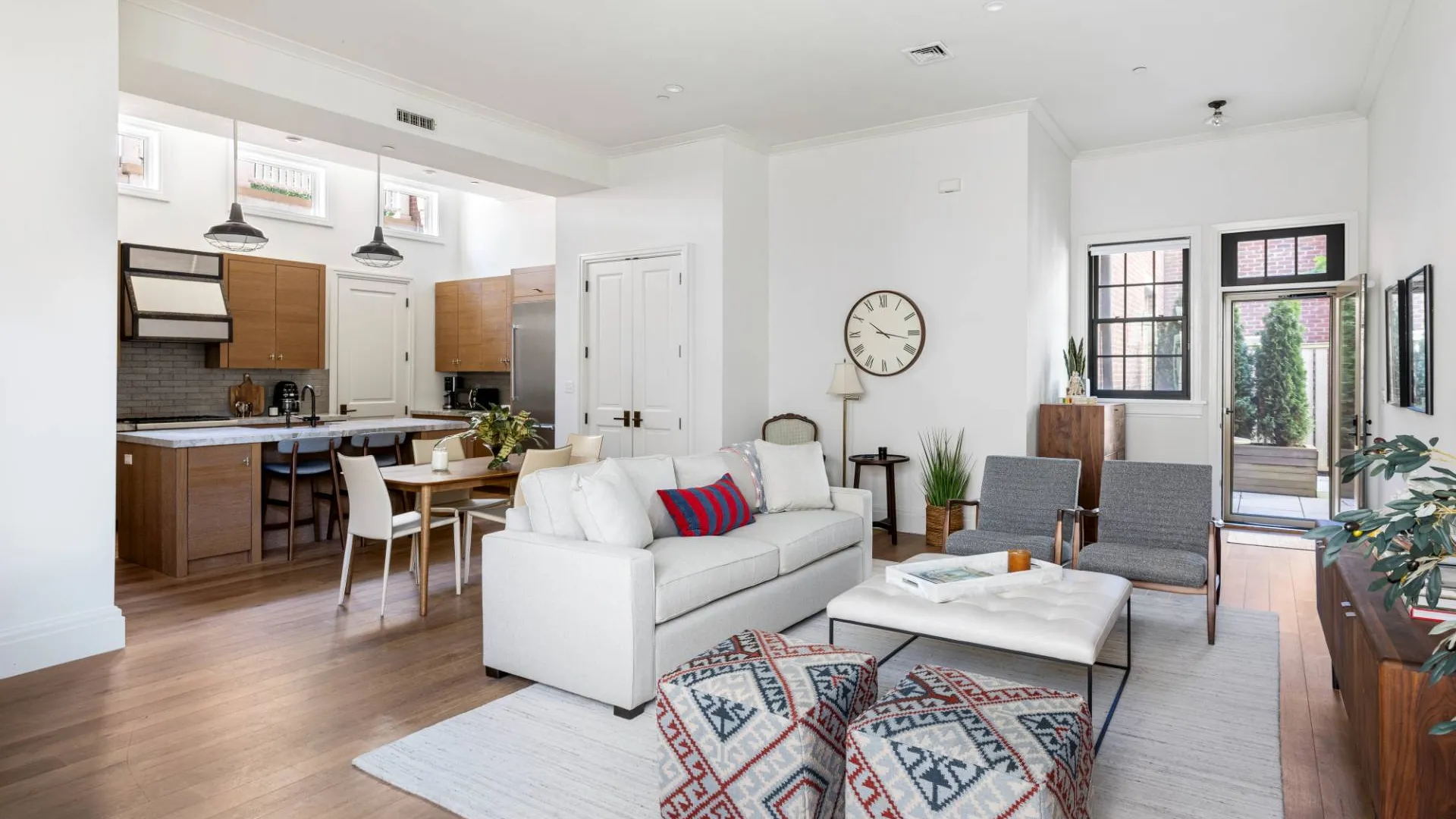 Property at 15 Church Street Watchcase, Sag Harbor, NY 11963 7