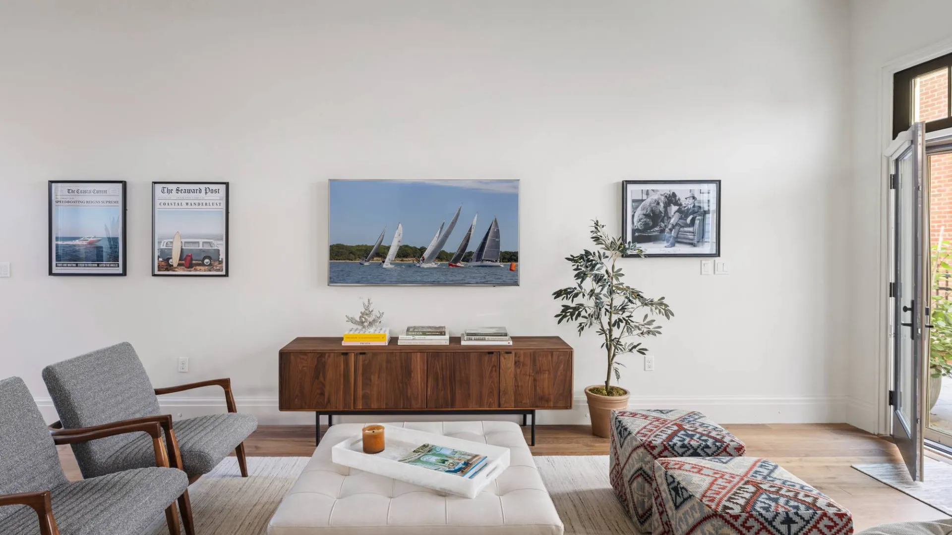 Property at 15 Church Street Watchcase, Sag Harbor, NY 11963 8