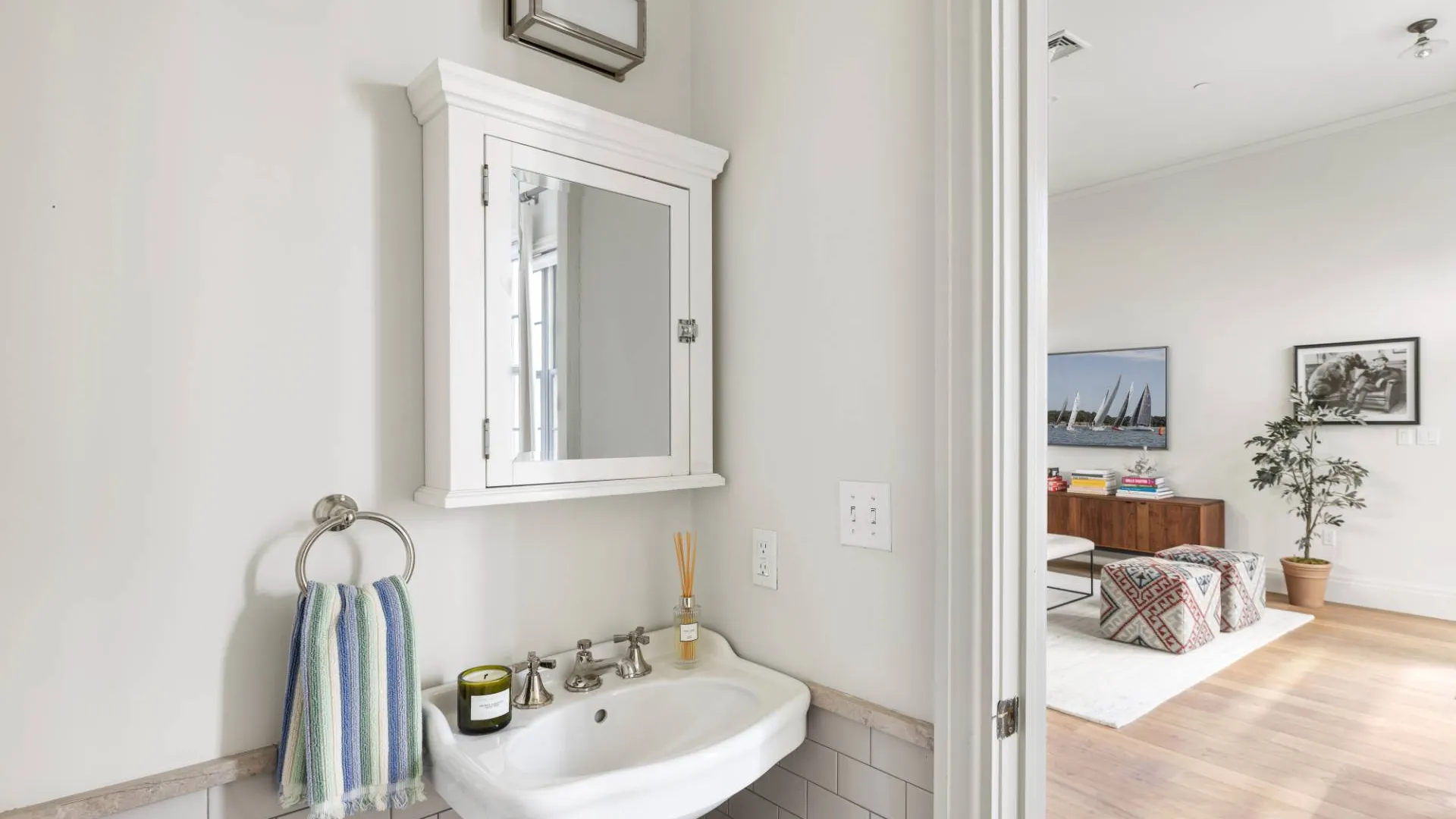 Property at 15 Church Street Watchcase, Sag Harbor, NY 11963 9
