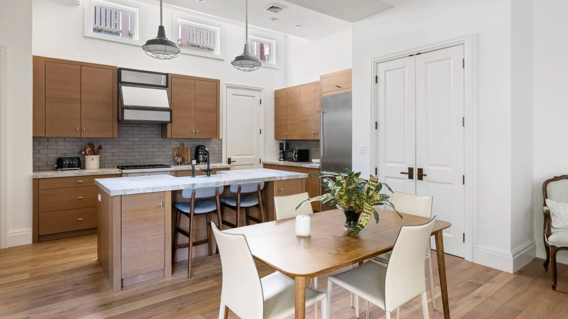 Property at 15 Church Street Watchcase, Sag Harbor, NY 11963 11