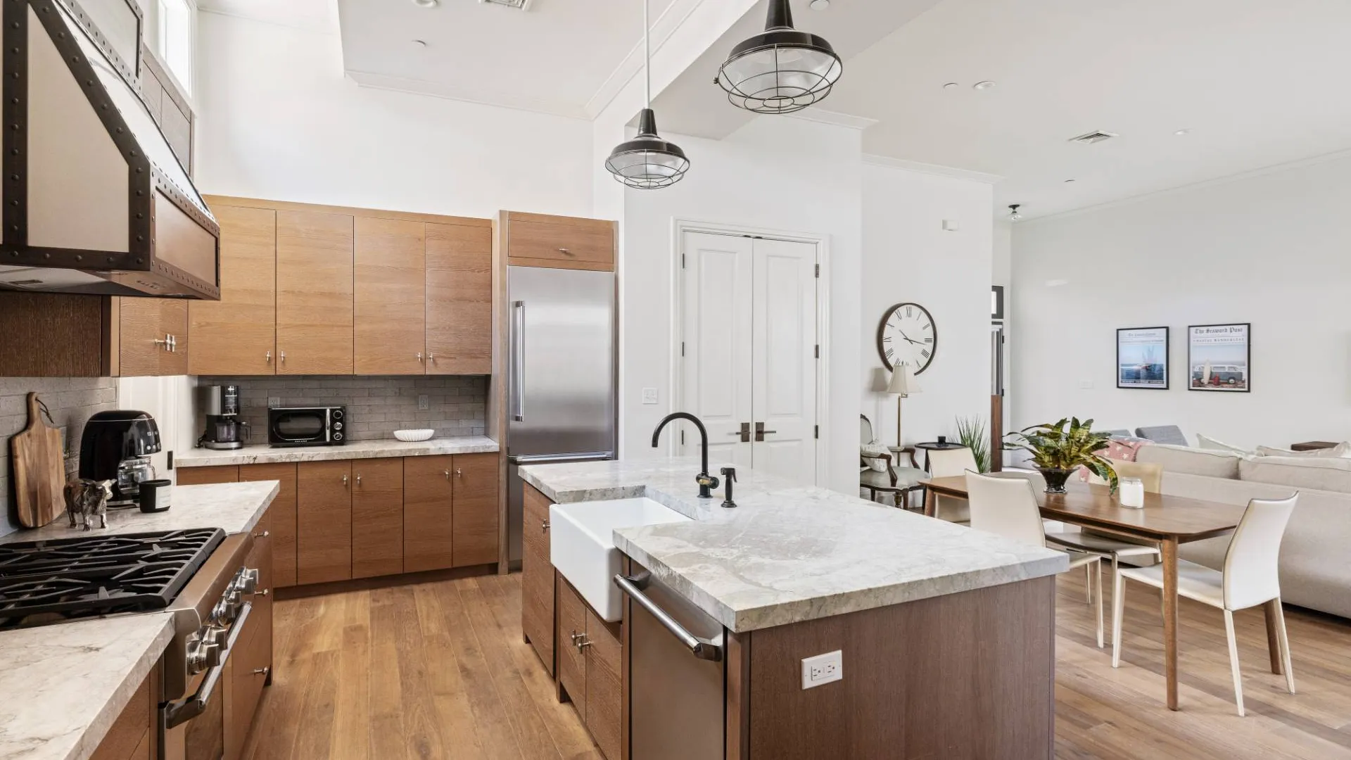 Property at 15 Church Street Watchcase, Sag Harbor, NY 11963 14