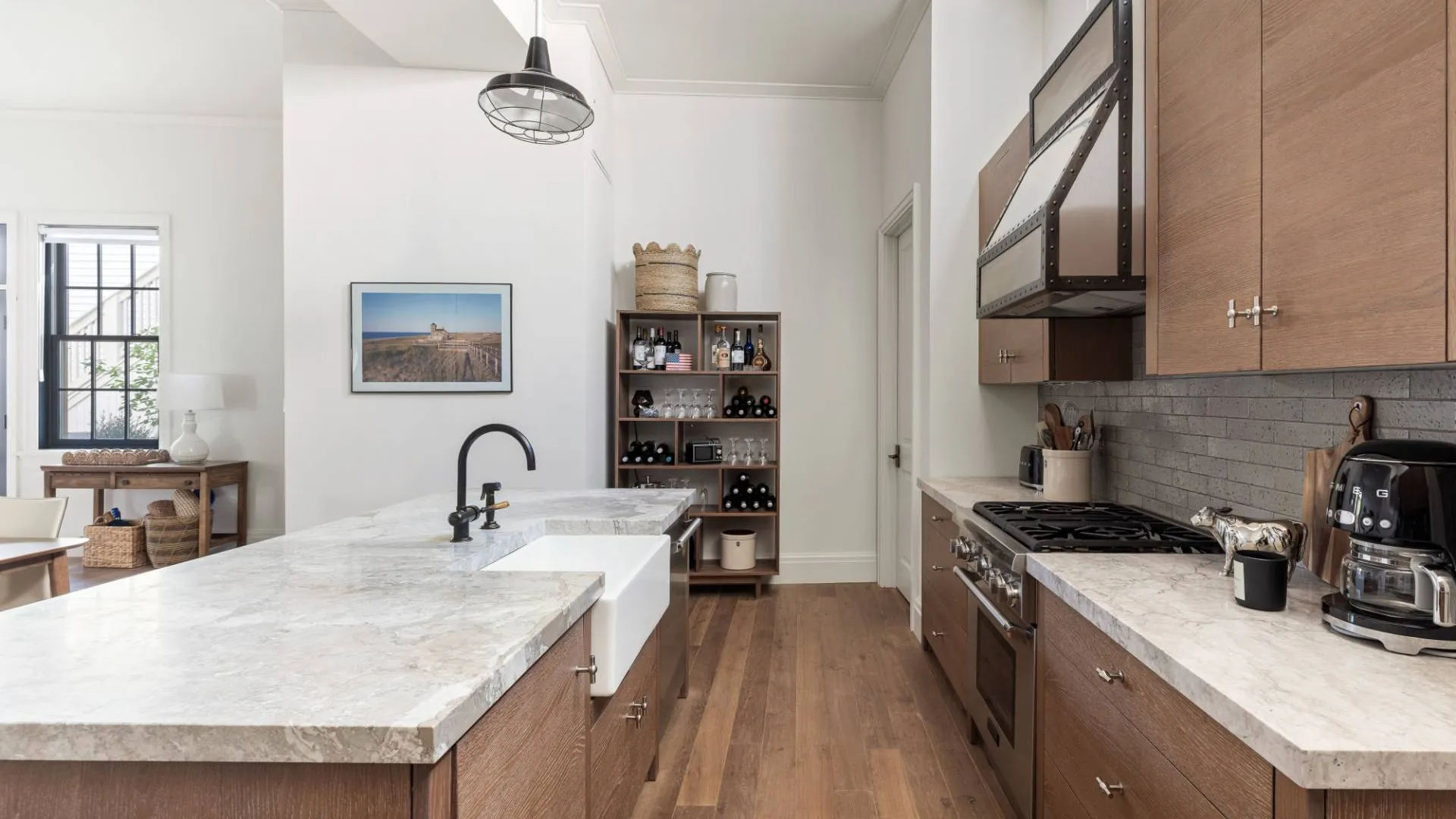 Property at 15 Church Street Watchcase, Sag Harbor, NY 11963 15