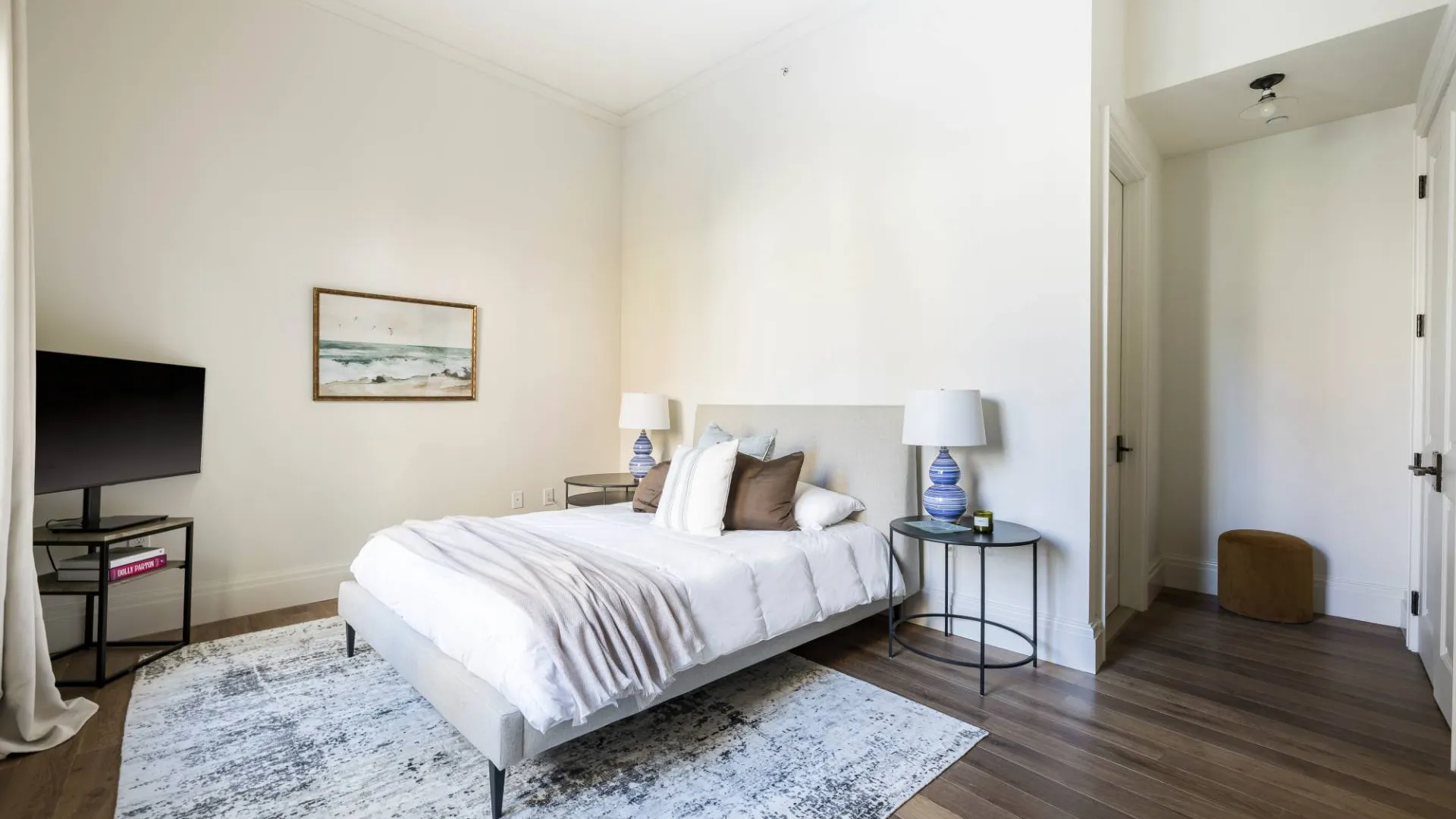 Property at 15 Church Street Watchcase, Sag Harbor, NY 11963 17