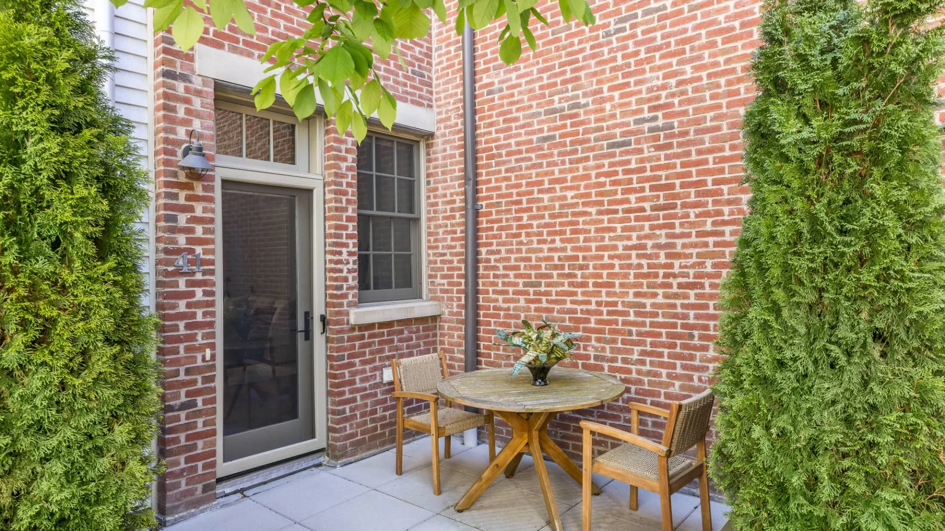 Property at 15 Church Street Watchcase, Sag Harbor, NY 11963 20
