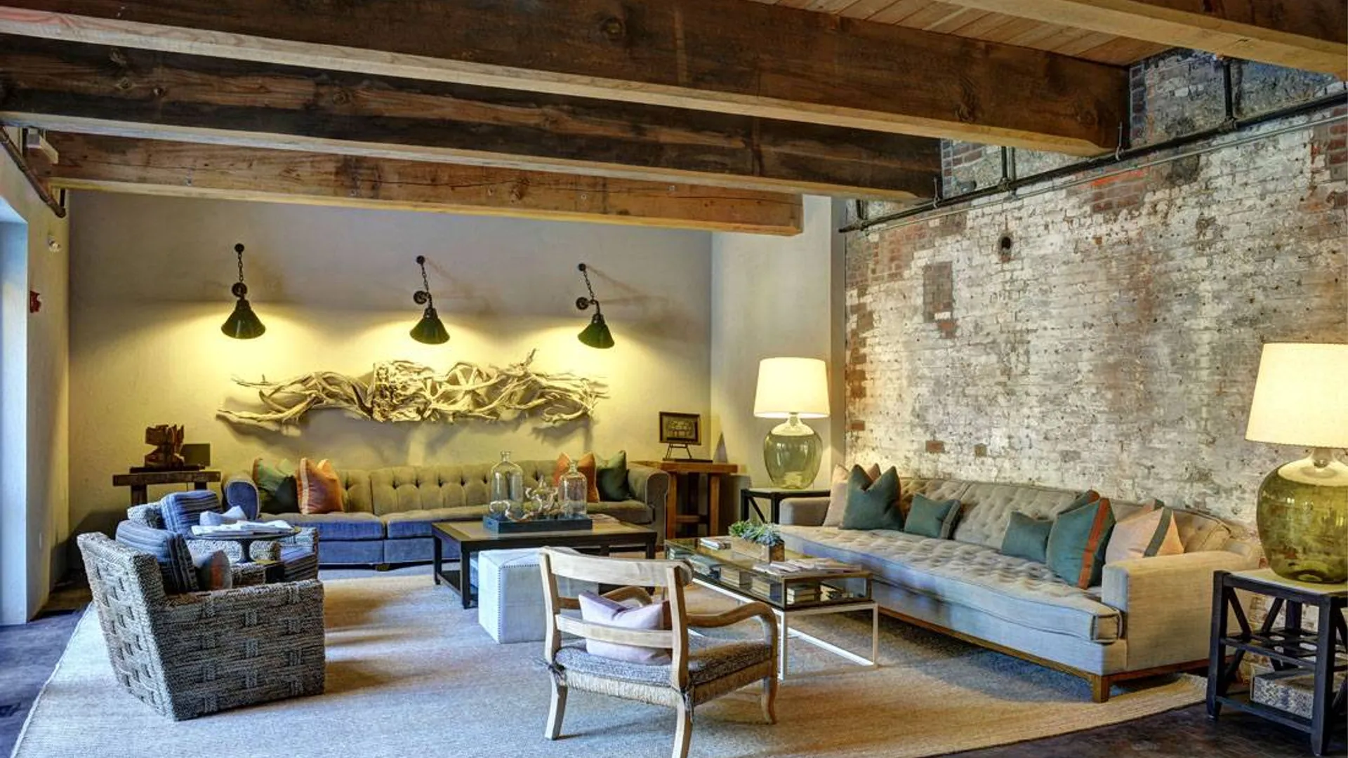 Property at 15 Church Street Watchcase, Sag Harbor, NY 11963 24