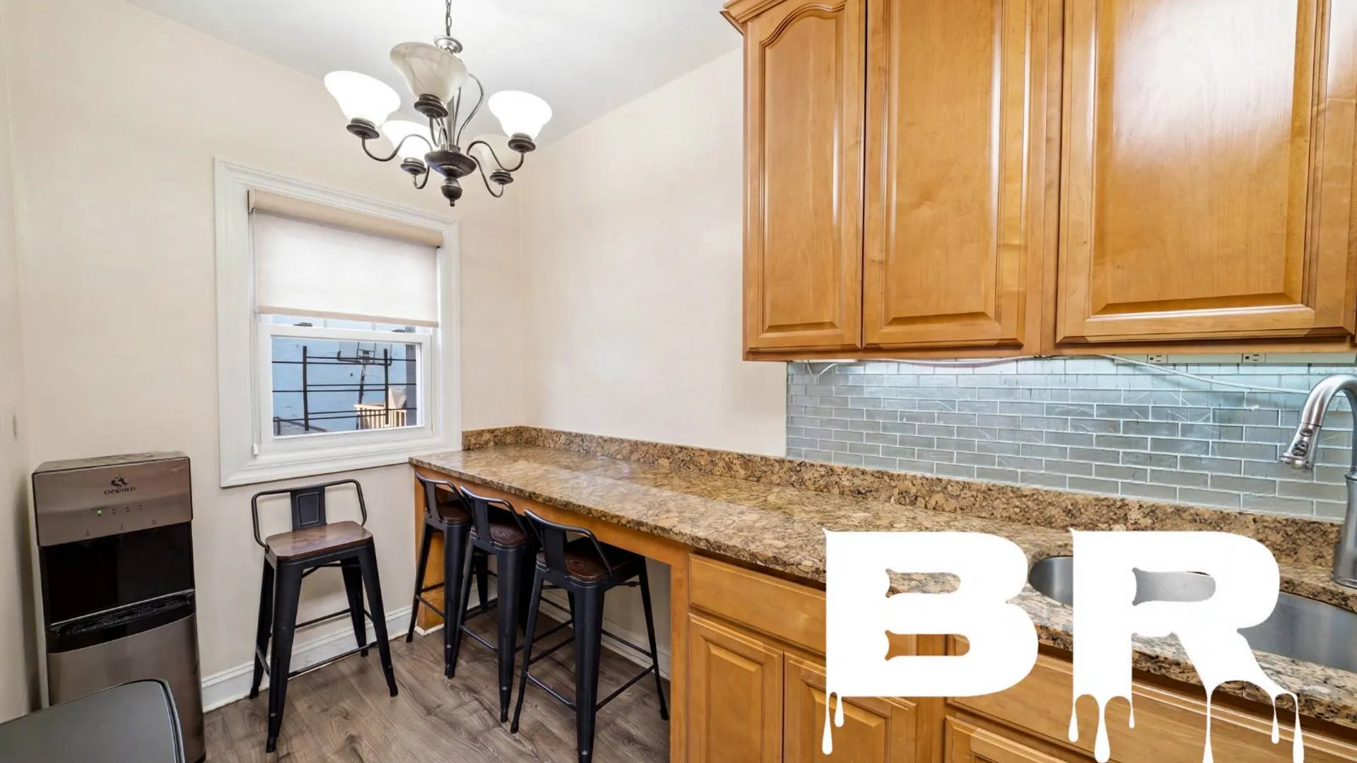 Property at 3217 Avenue K, Brooklyn, NY 11210 9