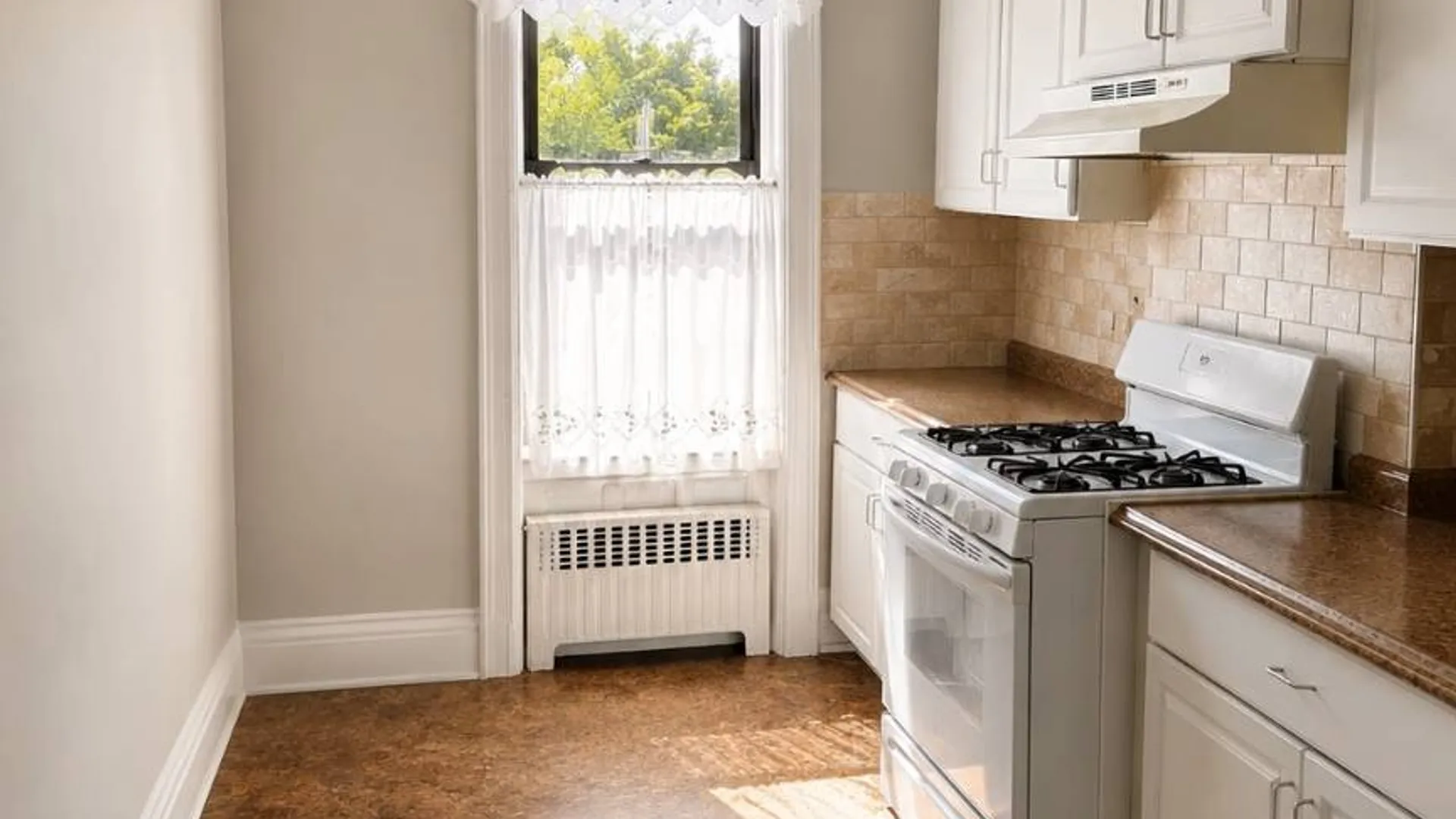 Property at 1840 NORMAN STREET, Ridgewood, NY 11385 13