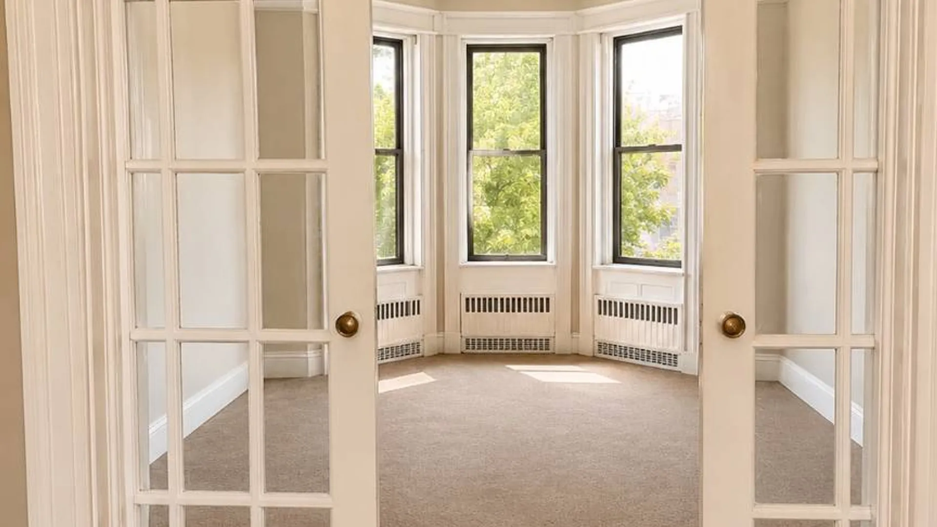 Property at 1840 NORMAN STREET, Ridgewood, NY 11385 14