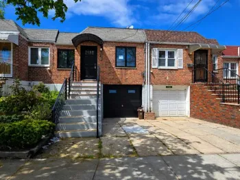Property at 7305 Cook Ave, Queens, NY 11379