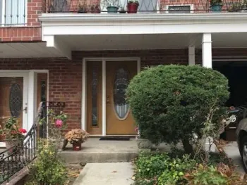 Property at 154-69 20th Ave., Whitestone, NY 11357