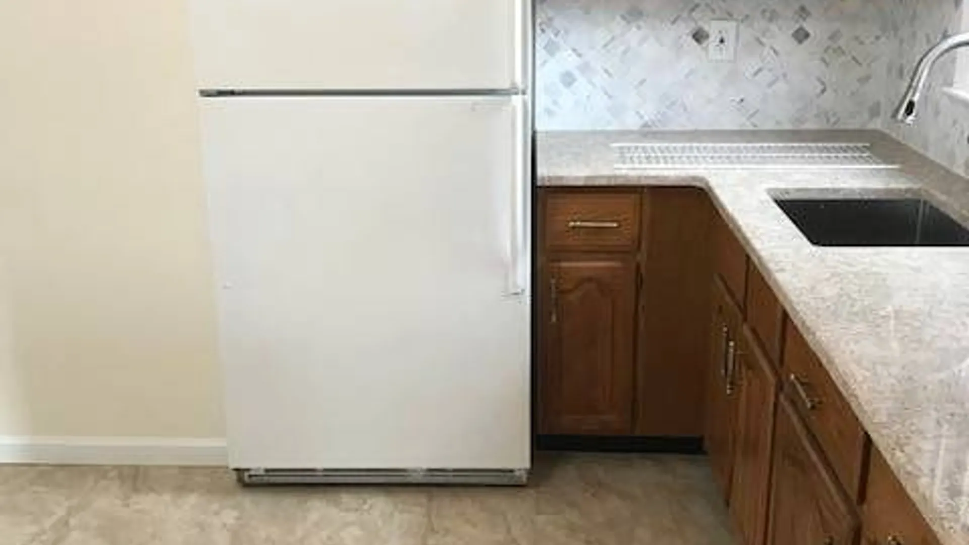 Property at 154-69 20th Ave., Whitestone, NY 11357 3
