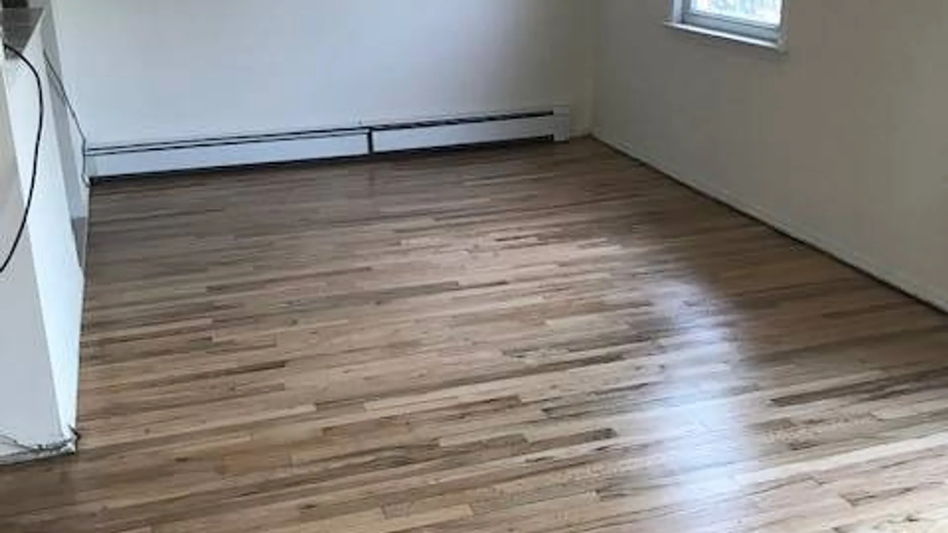 Property at 154-69 20th Ave., Whitestone, NY 11357 4