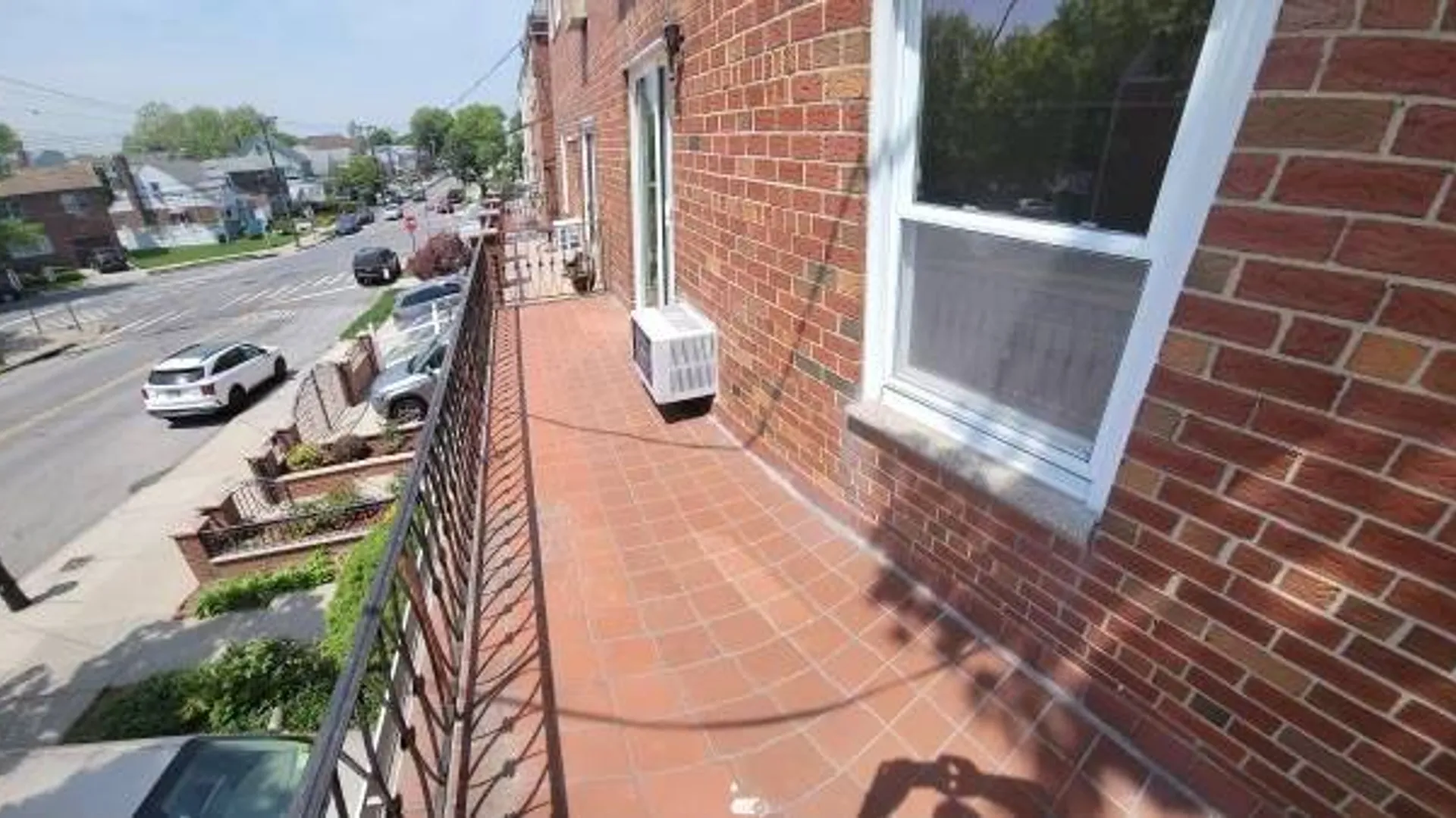 Property at 154-69 20th Ave., Whitestone, NY 11357 22