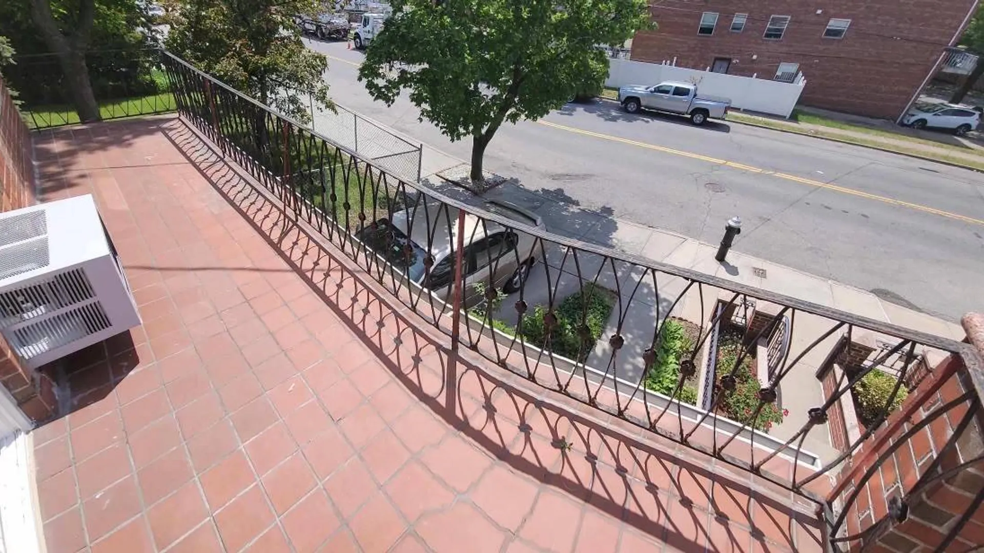 Property at 154-69 20th Ave., Whitestone, NY 11357 21