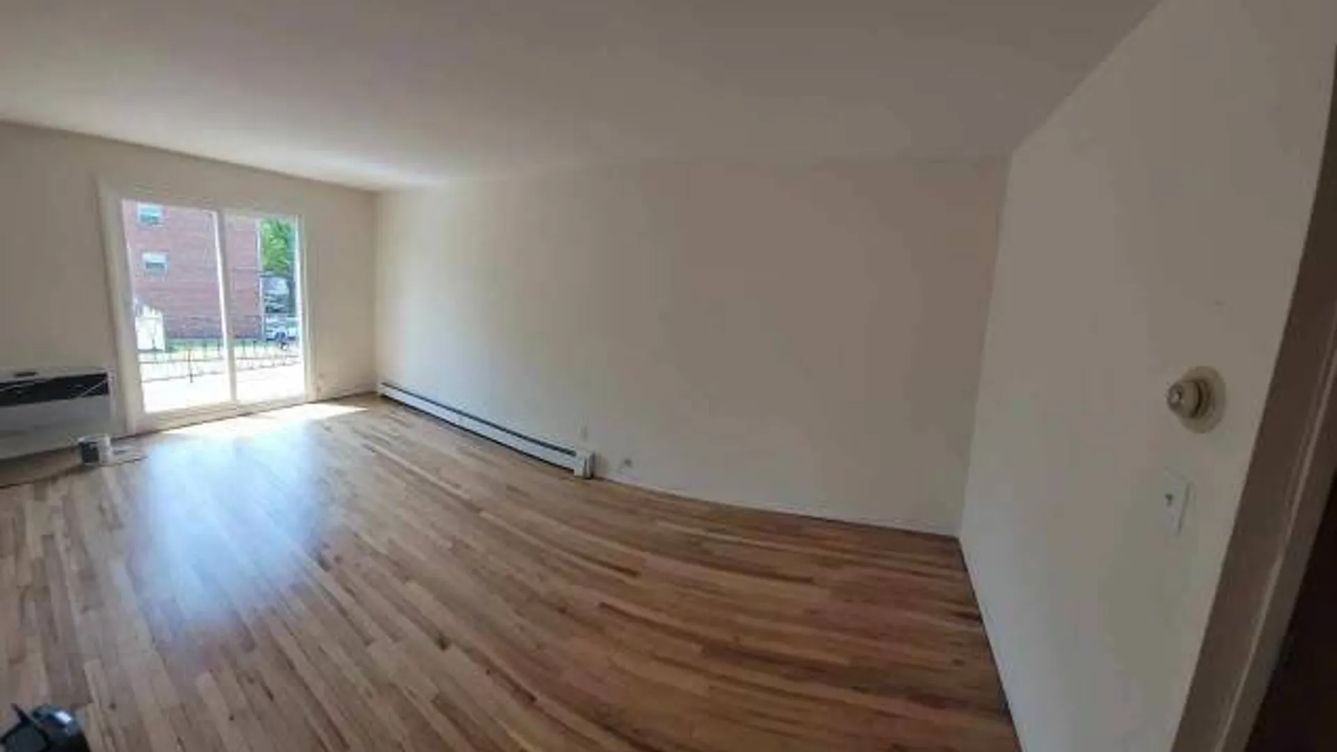 Property at 154-69 20th Ave., Whitestone, NY 11357 5