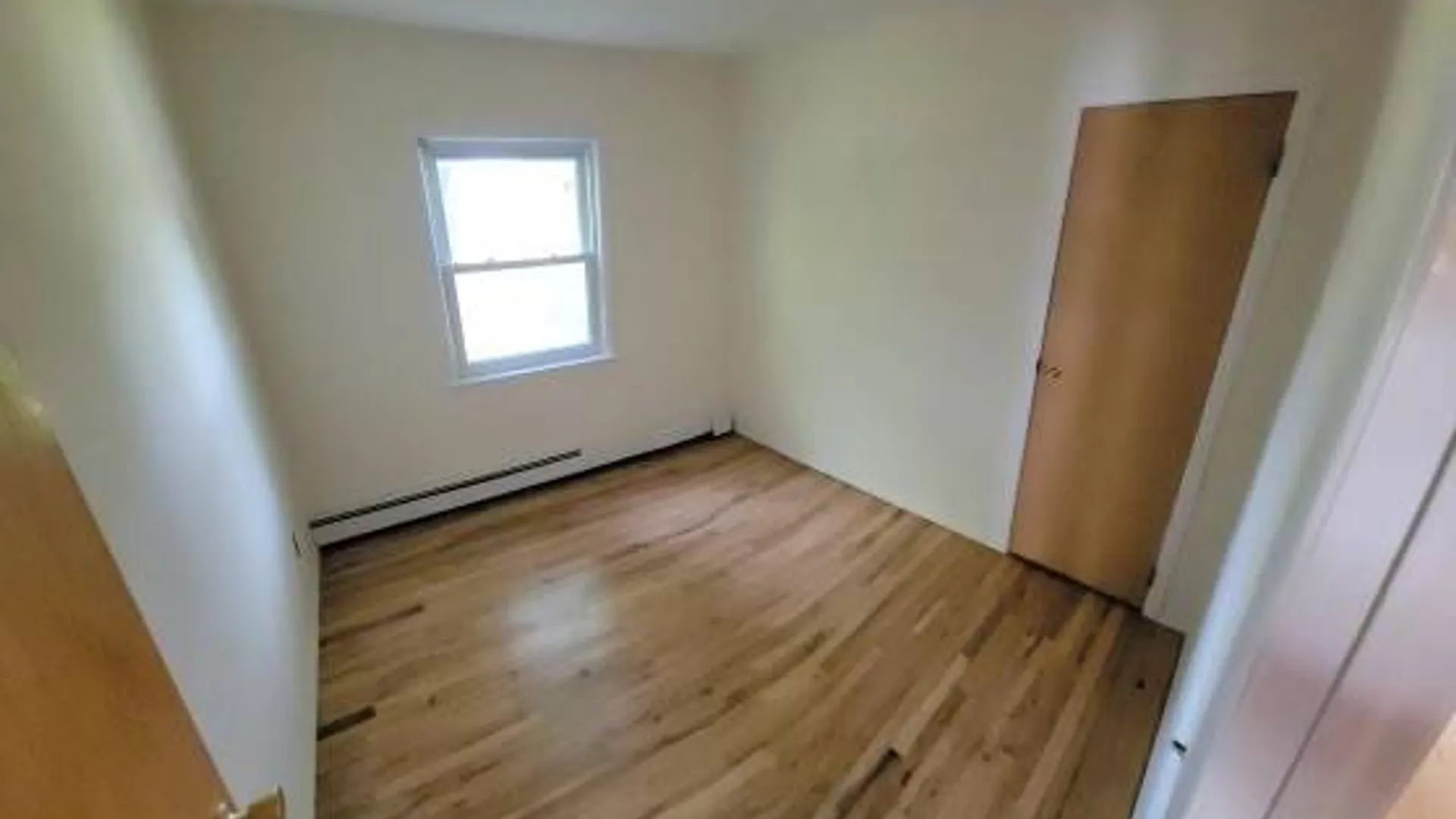 Property at 154-69 20th Ave., Whitestone, NY 11357 8