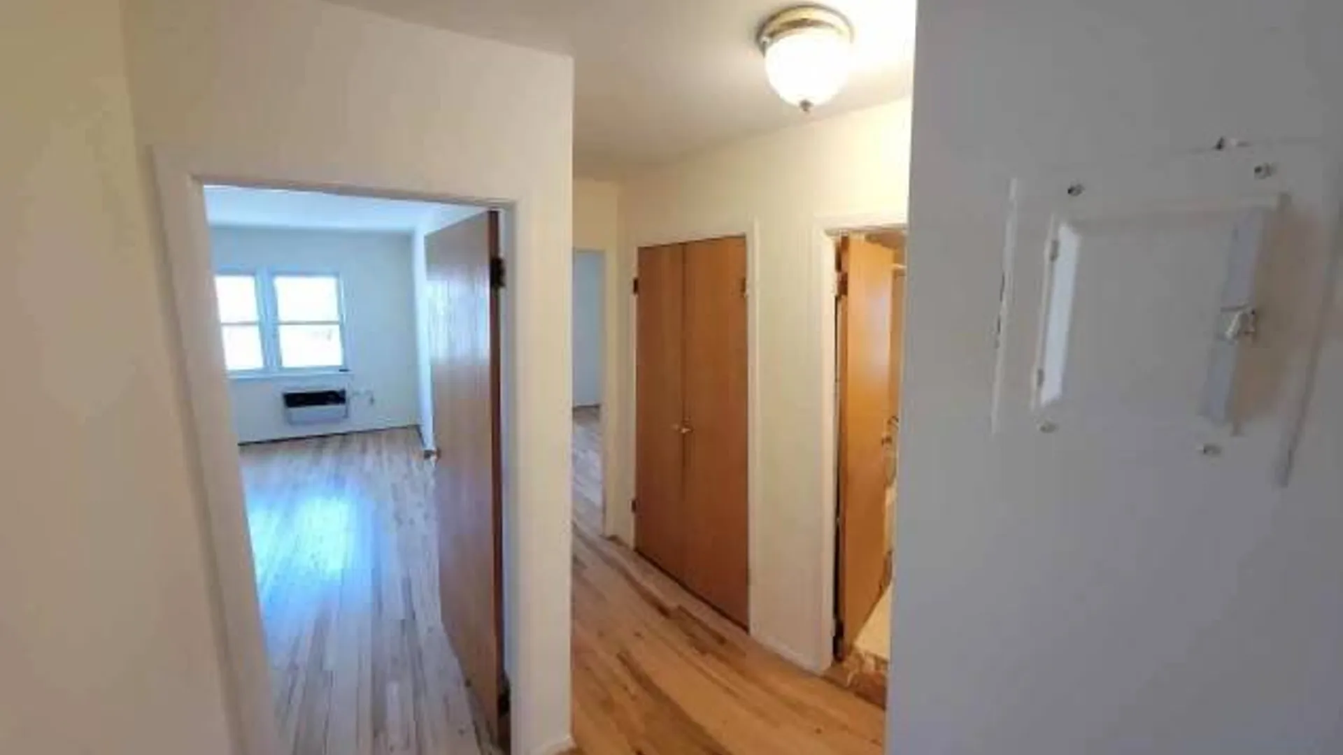 Property at 154-69 20th Ave., Whitestone, NY 11357 14