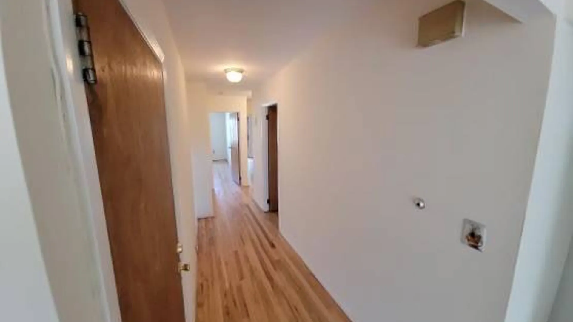 Property at 154-69 20th Ave., Whitestone, NY 11357 16