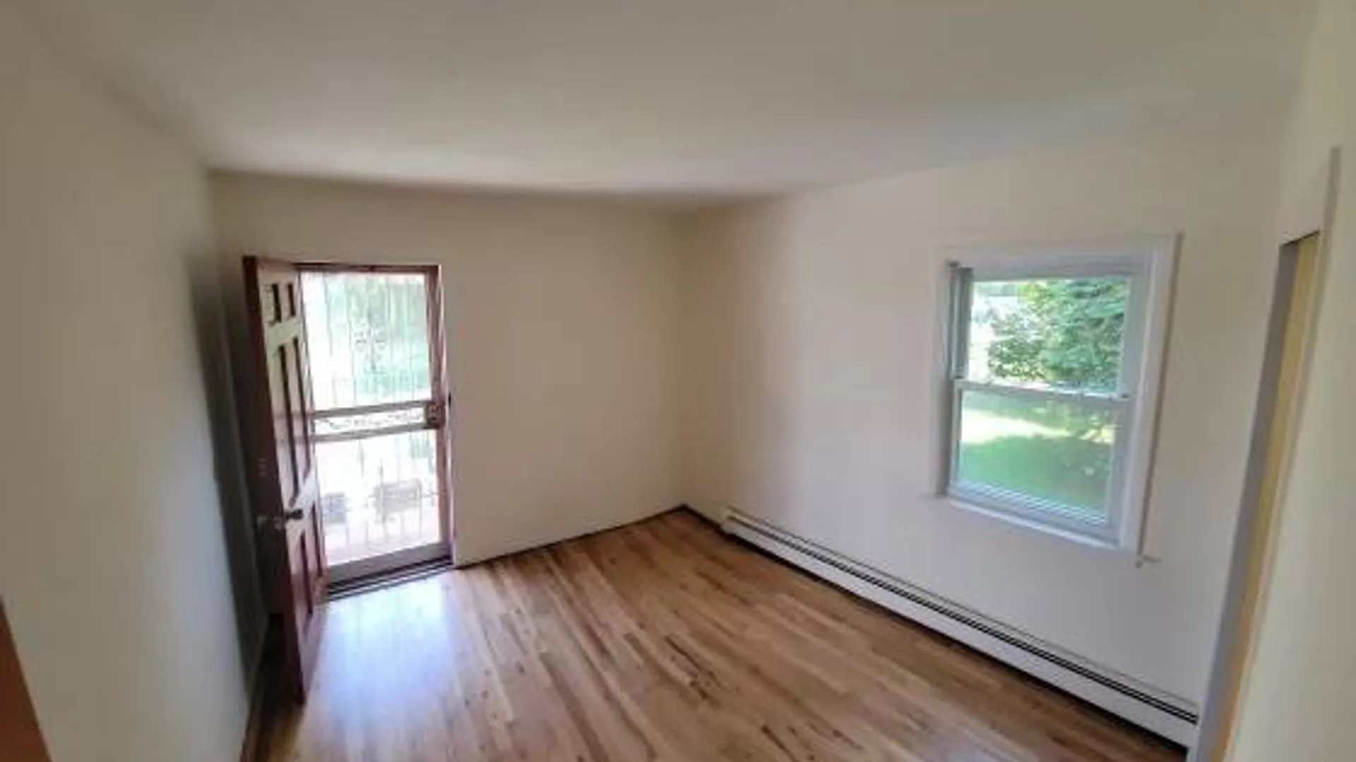 Property at 154-69 20th Ave., Whitestone, NY 11357 7