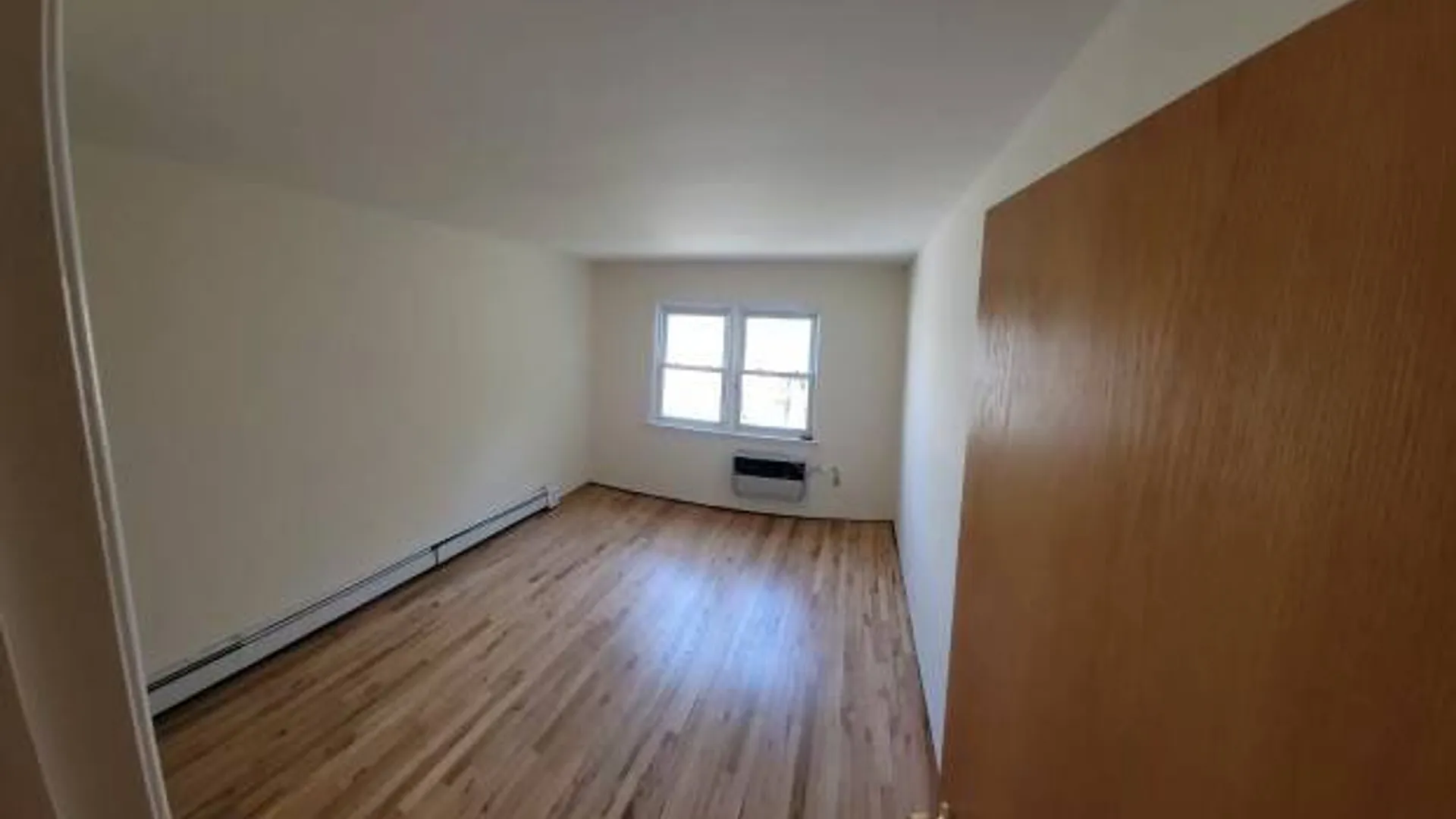Property at 154-69 20th Ave., Whitestone, NY 11357 9