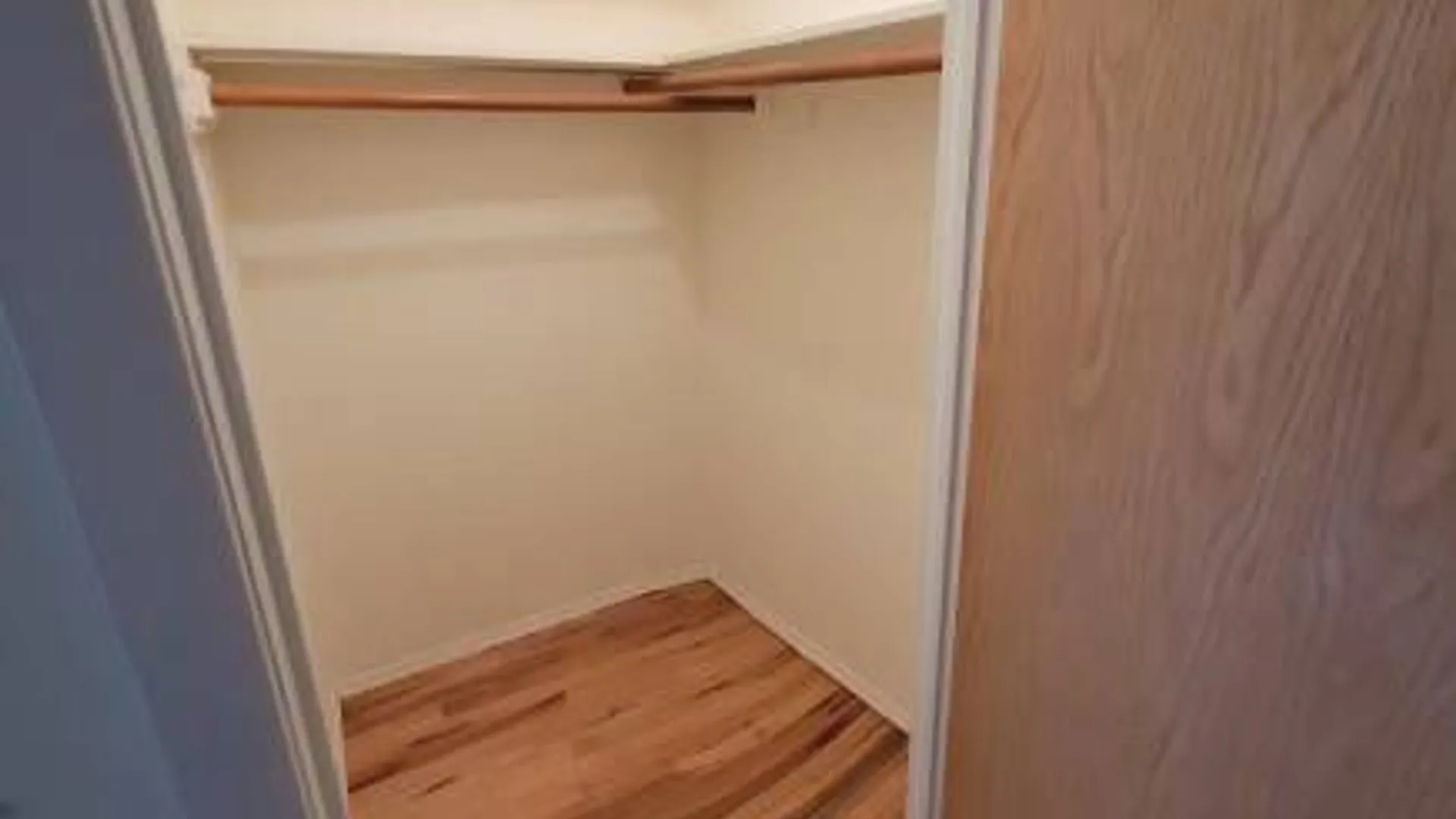 Property at 154-69 20th Ave., Whitestone, NY 11357 15