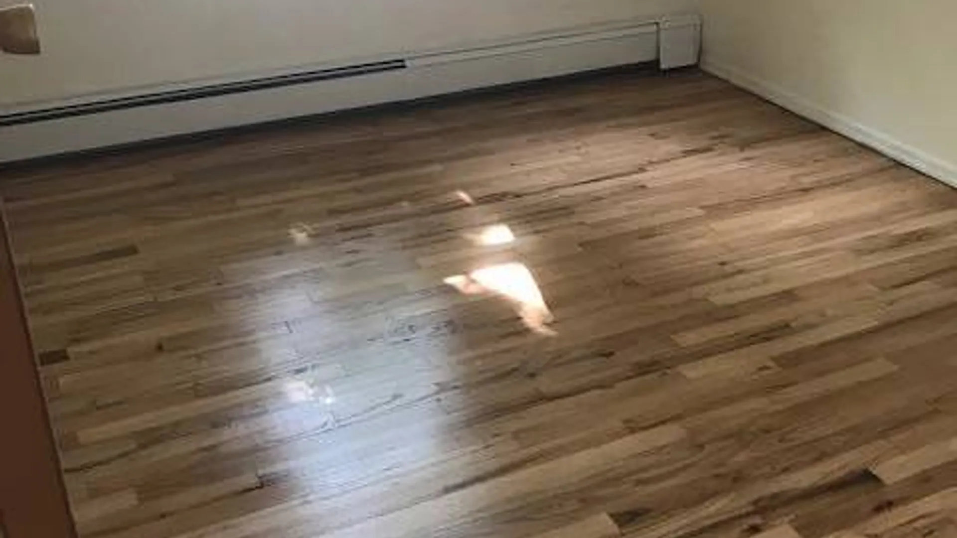 Property at 154-69 20th Ave., Whitestone, NY 11357 11