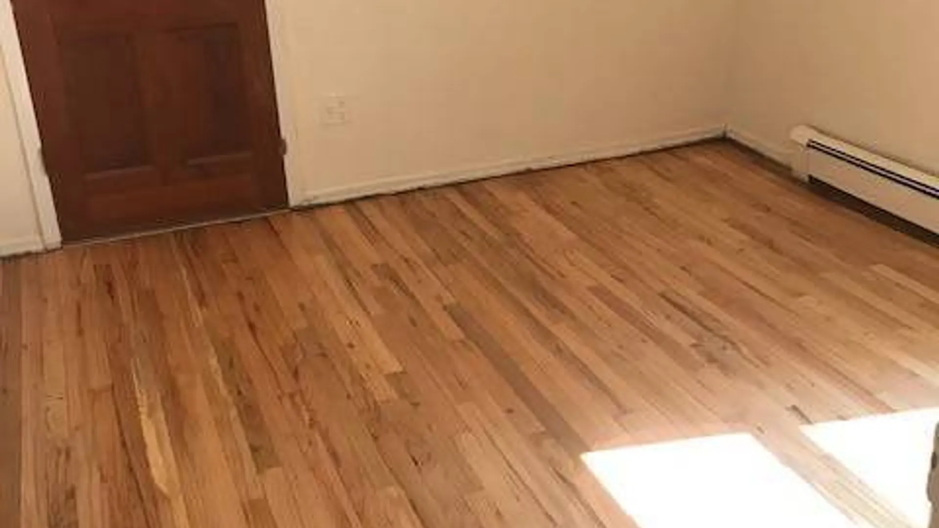 Property at 154-69 20th Ave., Whitestone, NY 11357 13