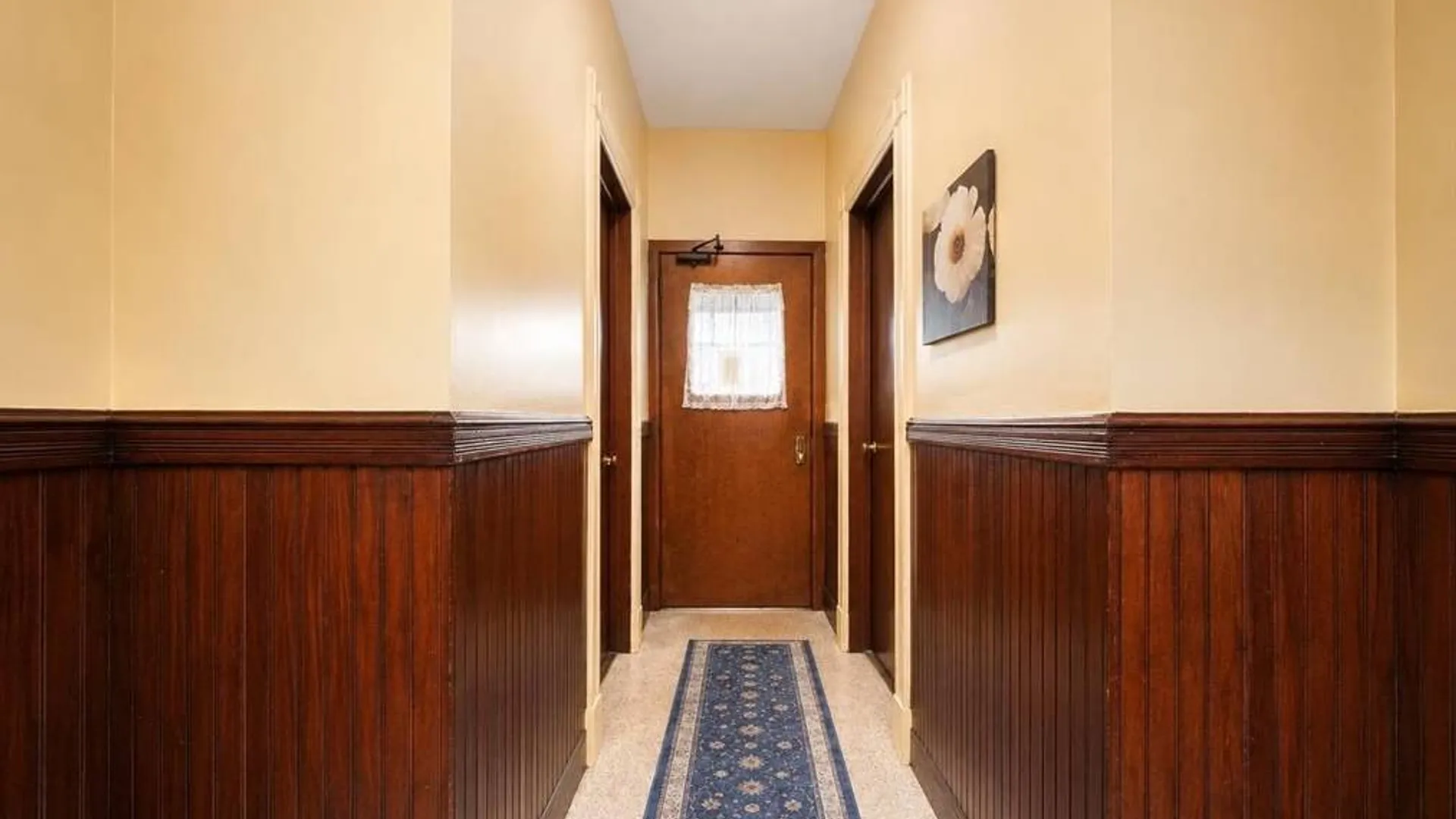 Property at 6415 Myrtle Avenue, Ridgewood, NY 11385 8