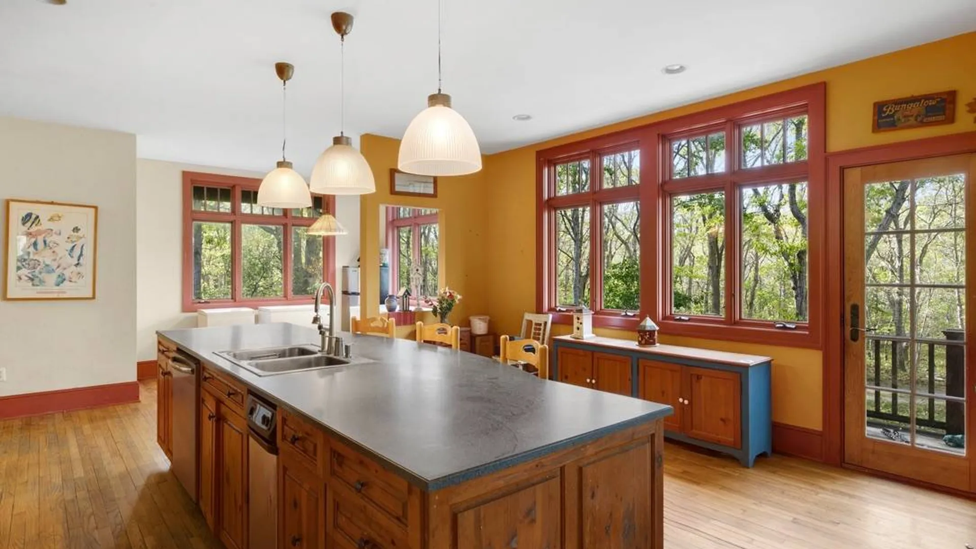 Property at 55 S DAVIS AVE, Montauk, NY 11954 4