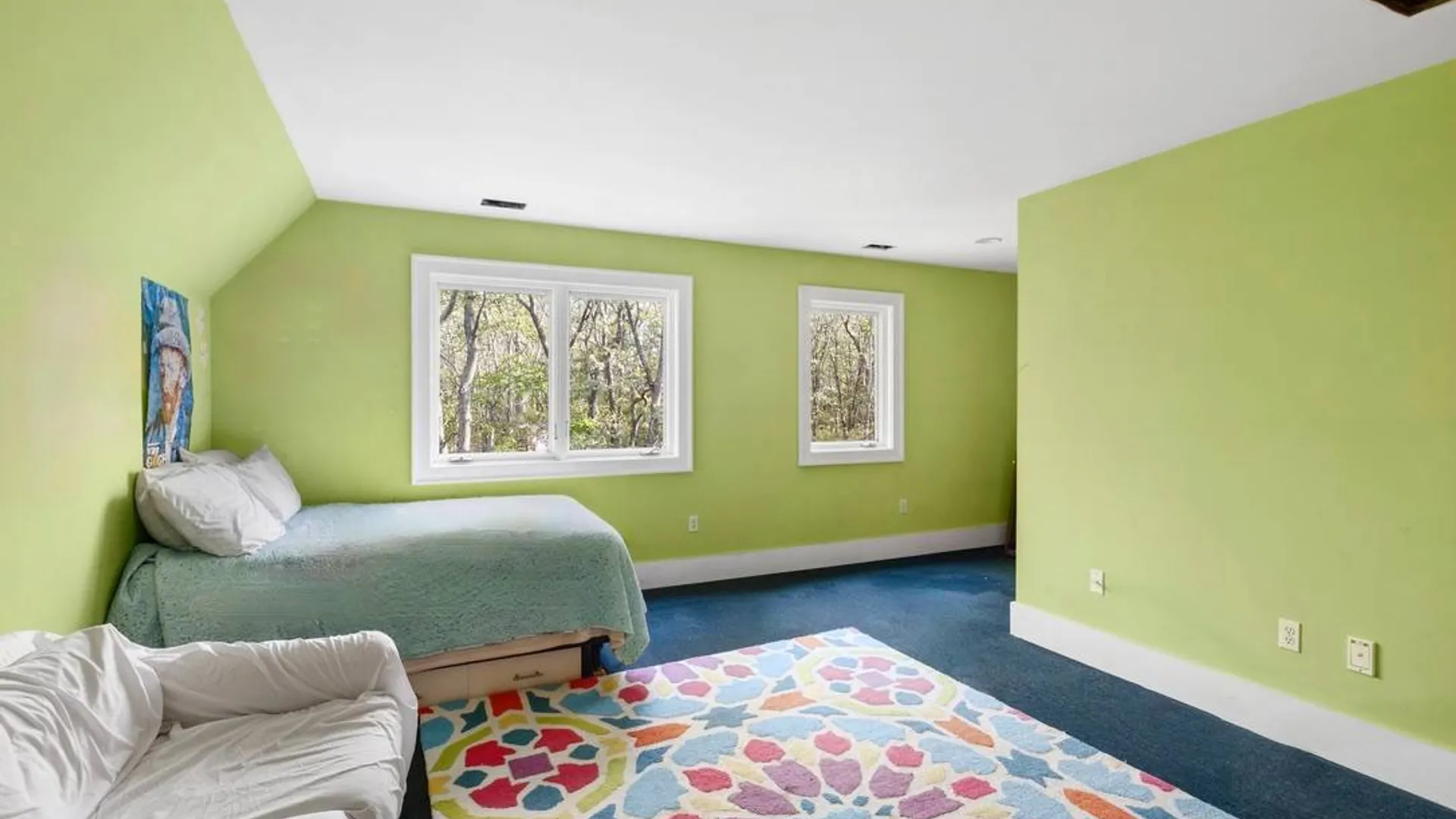 Property at 55 S DAVIS AVE, Montauk, NY 11954 9