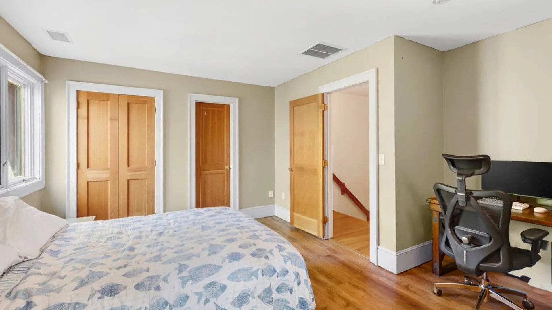 Property at 55 S DAVIS AVE, Montauk, NY 11954 10