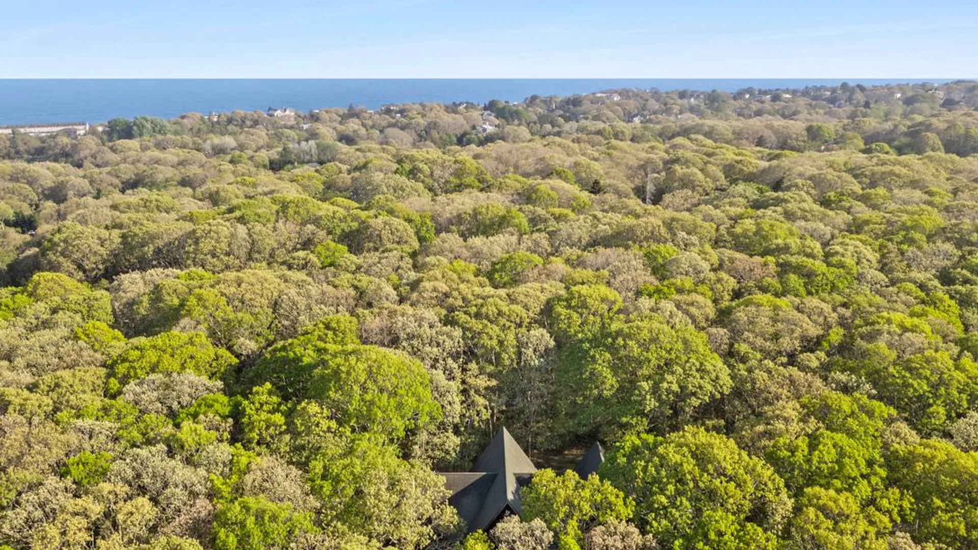 Property at 55 S DAVIS AVE, Montauk, NY 11954 12