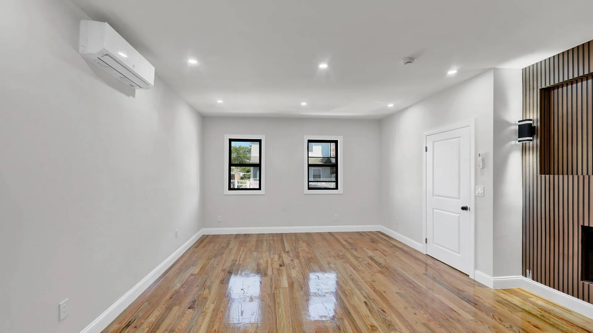 Property at 88-16 97 ave, queens, NY 11416 9
