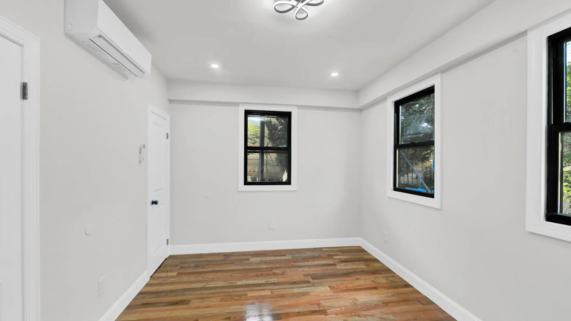 Property at 88-16 97 ave, queens, NY 11416 13