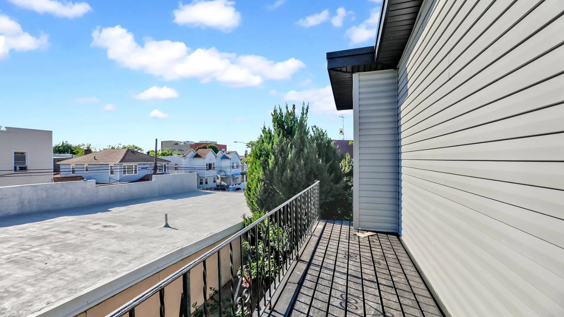 Property at 88-16 97 ave, queens, NY 11416 22