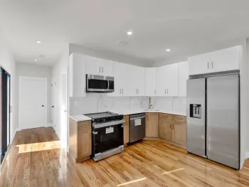 Property at 88-16 97 ave, queens, NY 11416