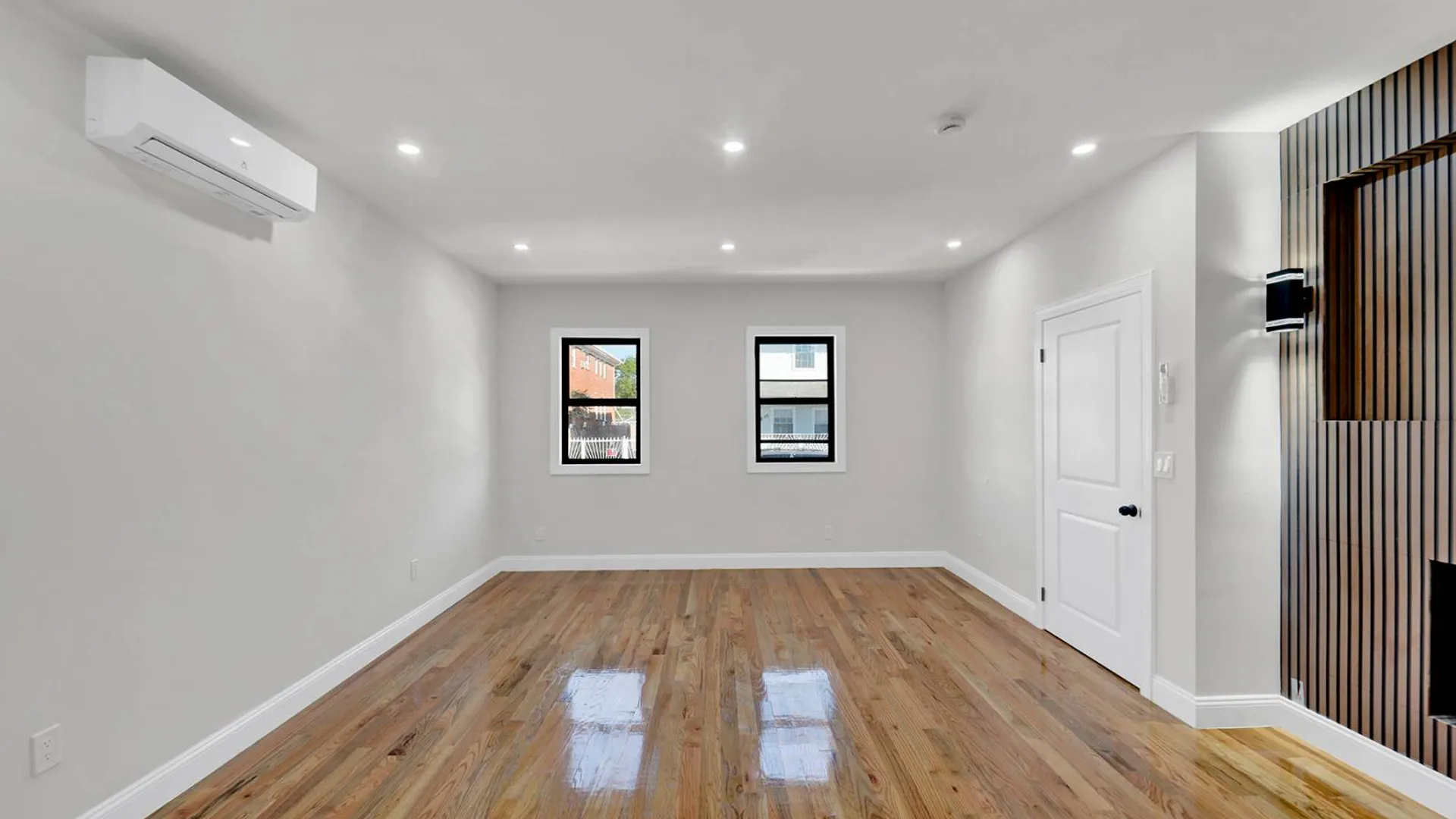Property at 88-16 97 ave, queens, NY 11416 23