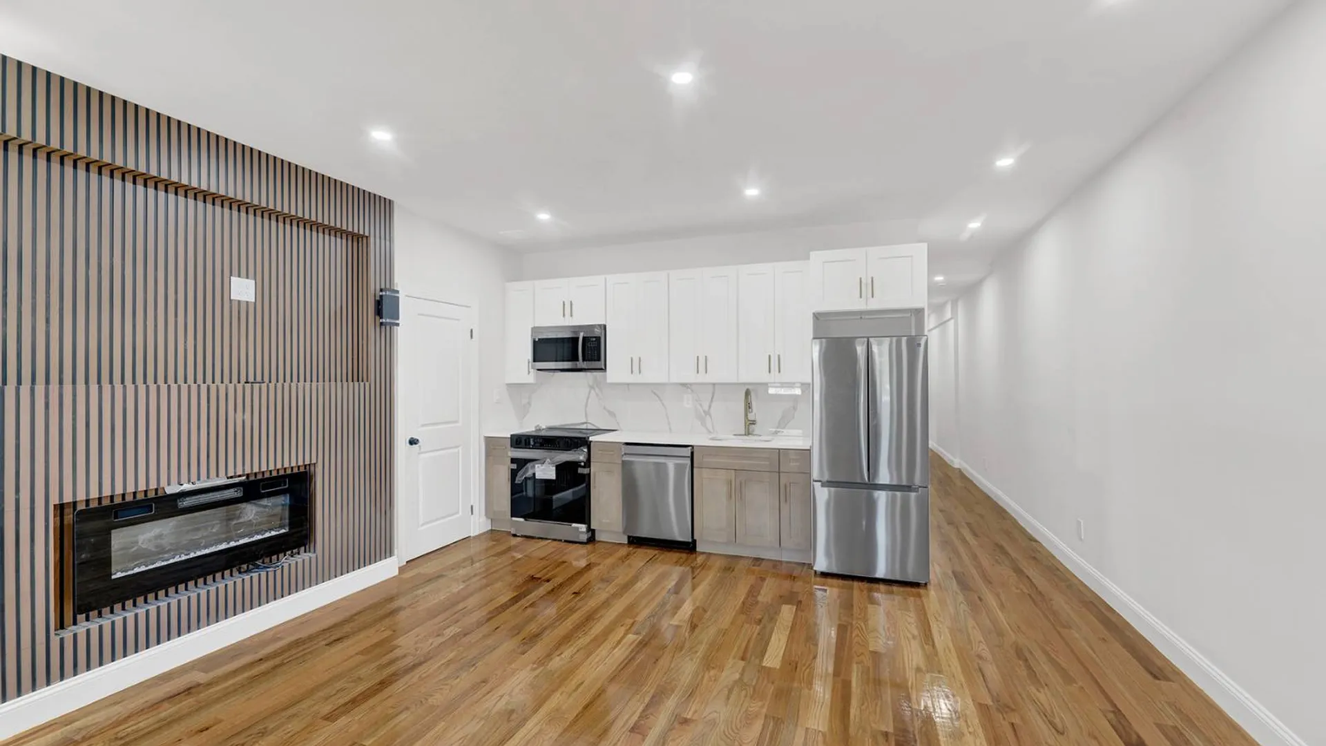 Property at 88-16 97 ave, queens, NY 11416 24