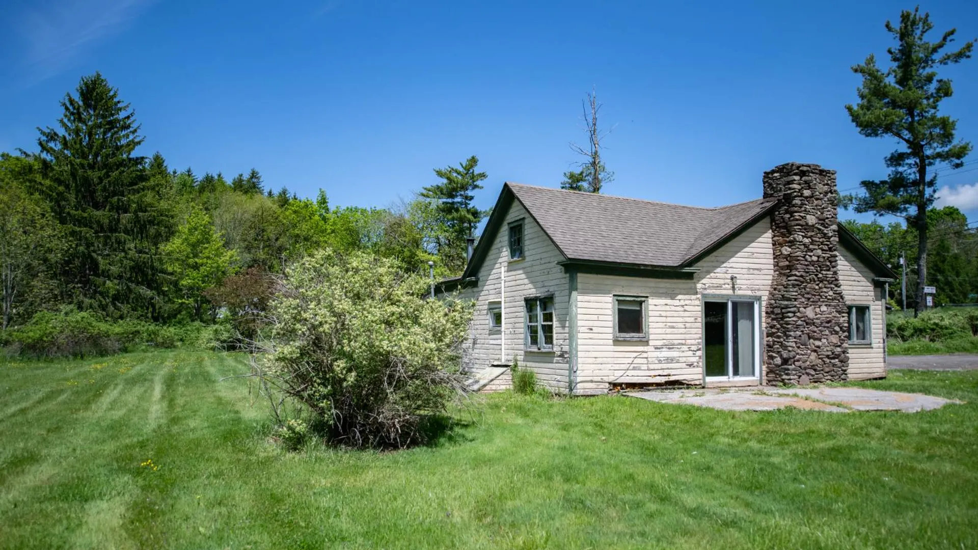 Property at 6 Hobart Rd, Stamford, NY 12167 5