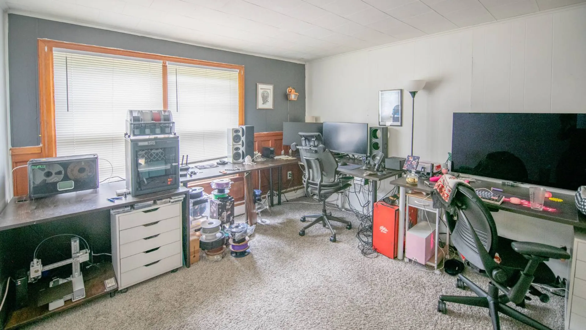 Property at 6 Hobart Rd, Stamford, NY 12167 7