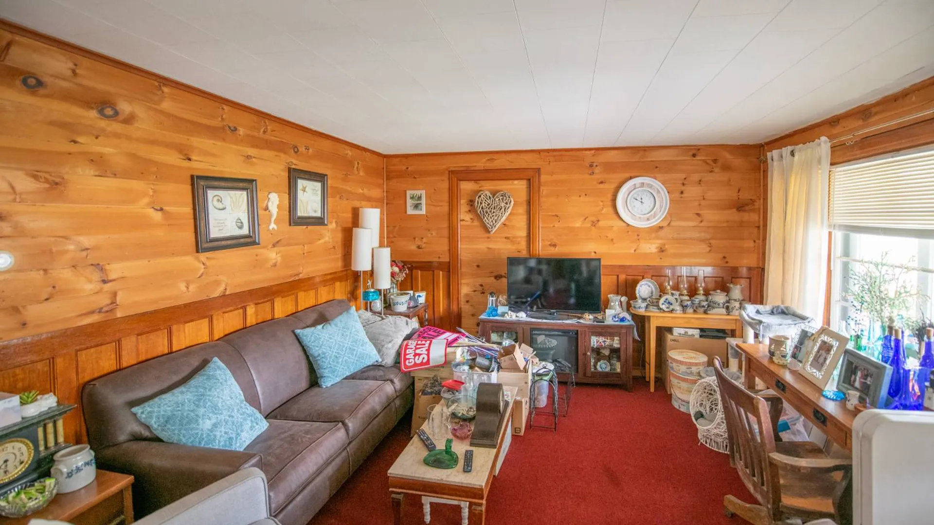 Property at 6 Hobart Rd, Stamford, NY 12167 8