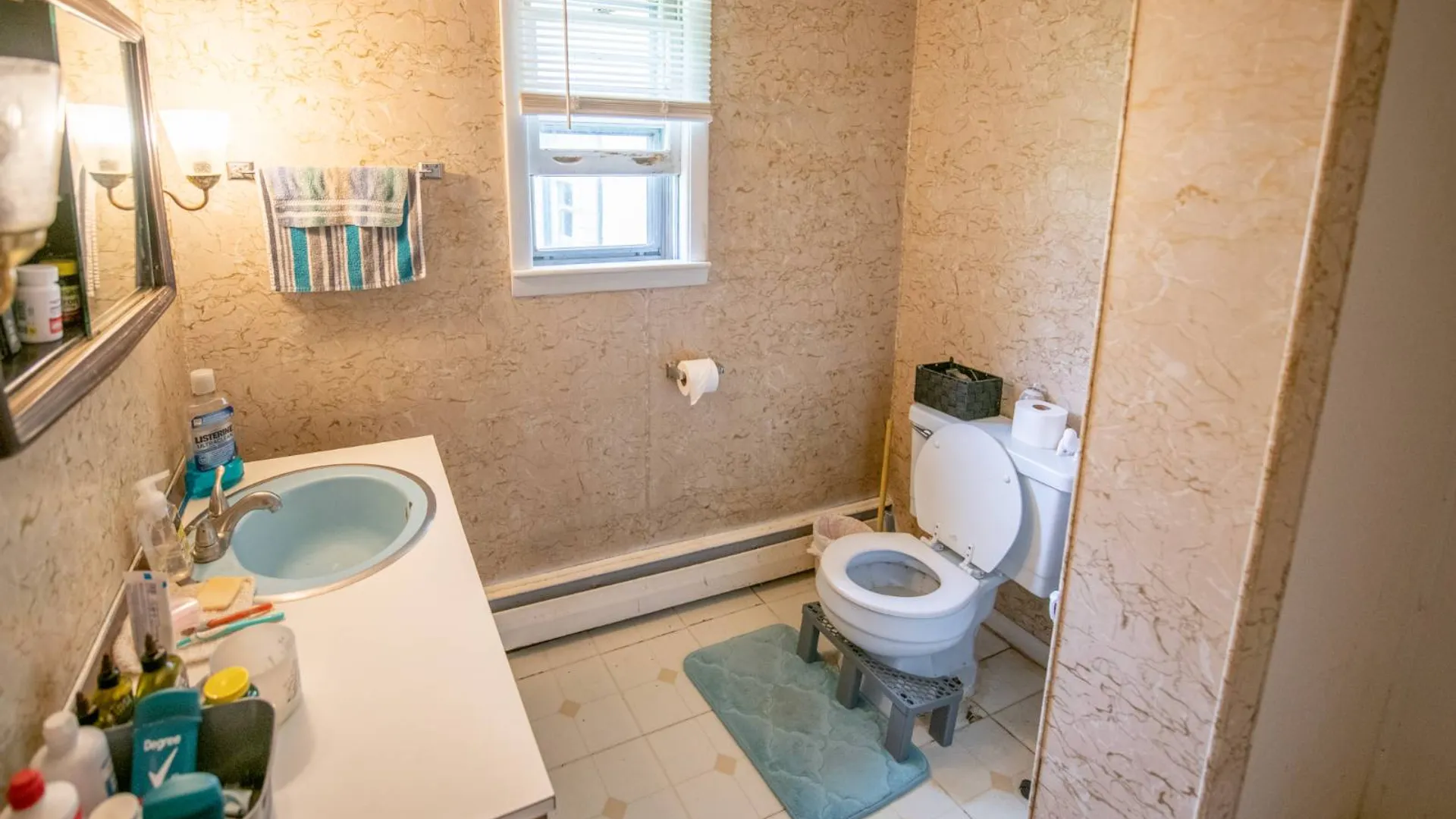 Property at 6 Hobart Rd, Stamford, NY 12167 9