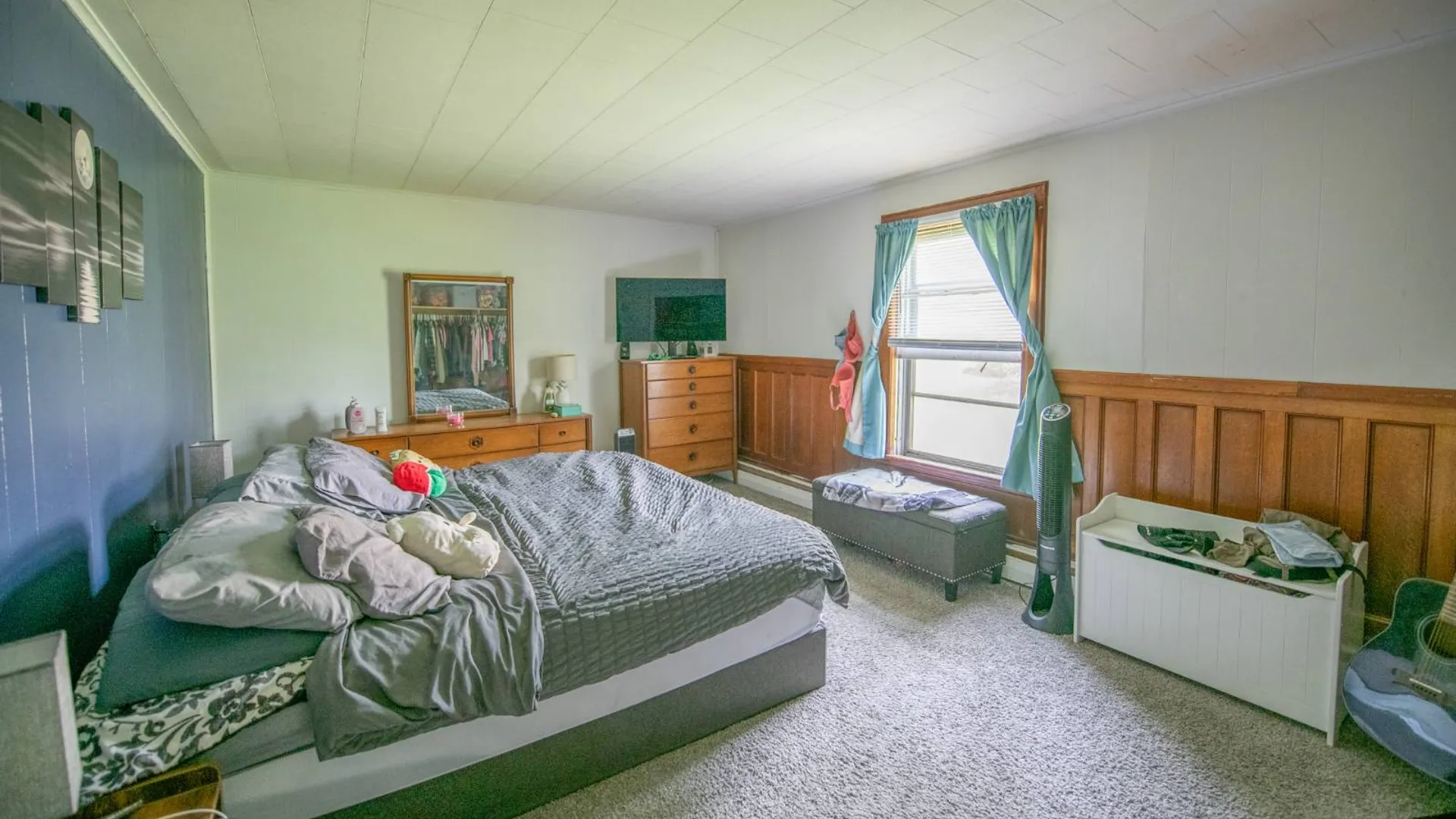 Property at 6 Hobart Rd, Stamford, NY 12167 10