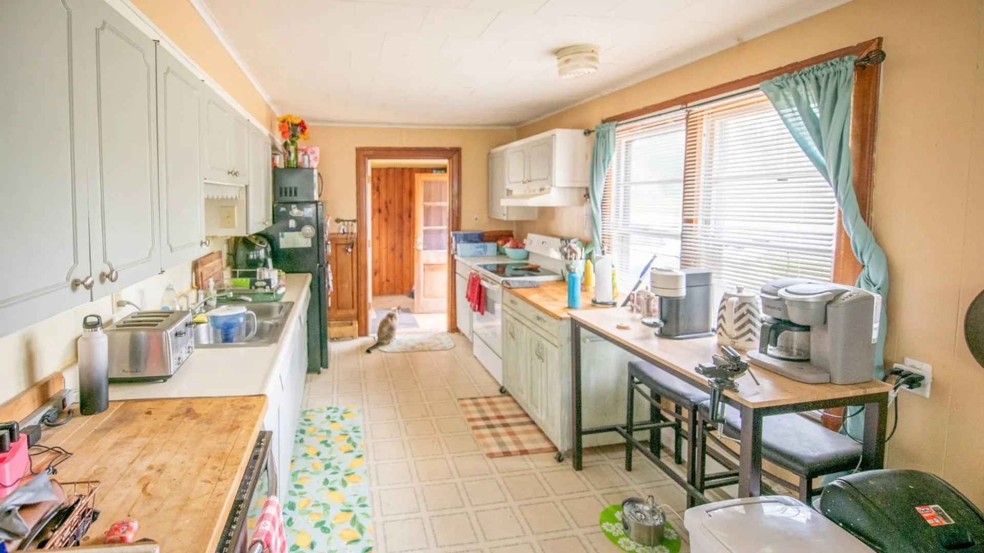 Property at 6 Hobart Rd, Stamford, NY 12167 11