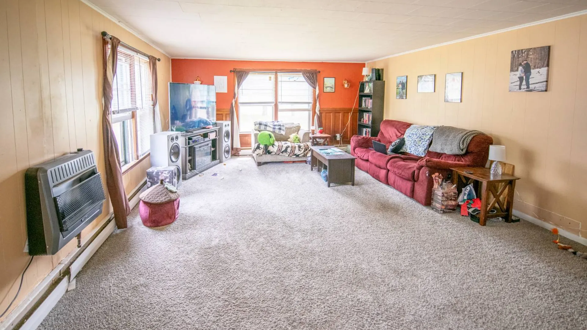 Property at 6 Hobart Rd, Stamford, NY 12167 12