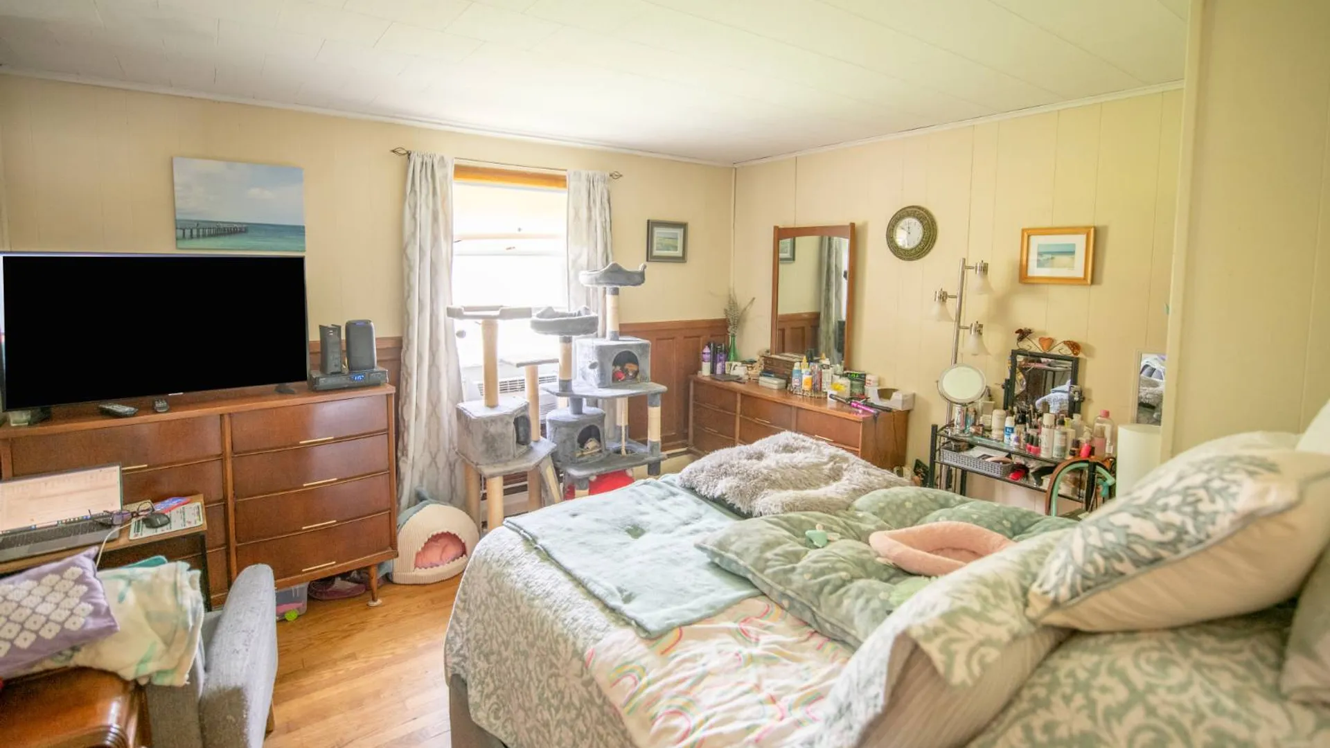 Property at 6 Hobart Rd, Stamford, NY 12167 14