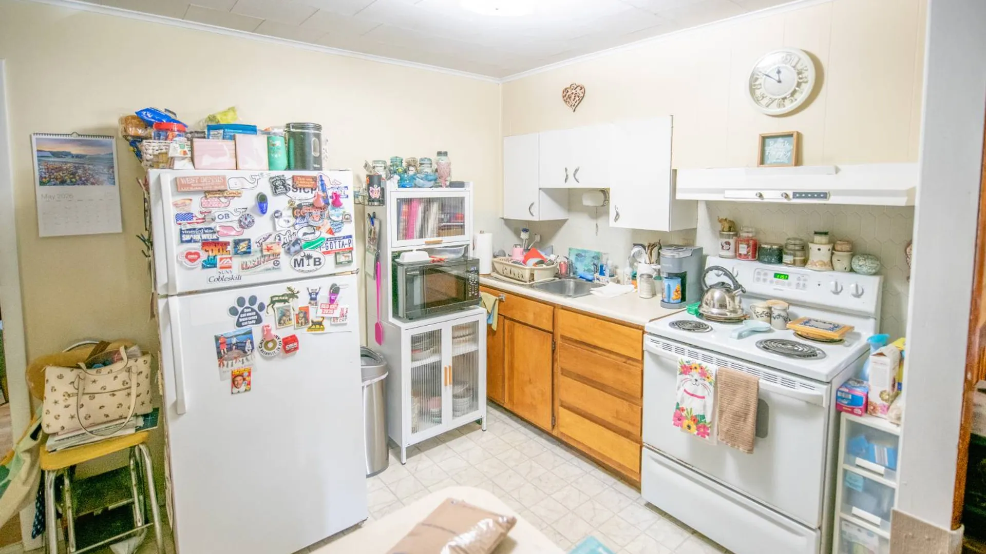 Property at 6 Hobart Rd, Stamford, NY 12167 15