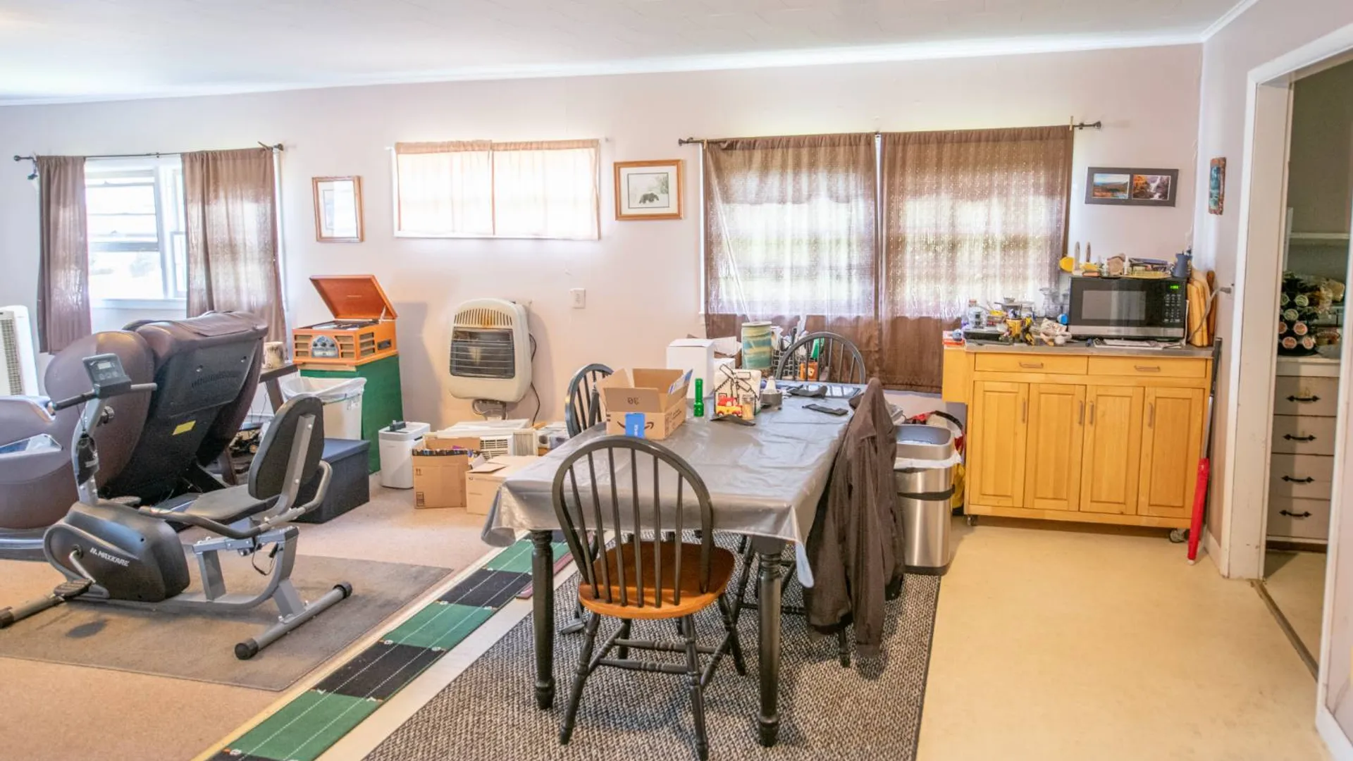Property at 6 Hobart Rd, Stamford, NY 12167 18